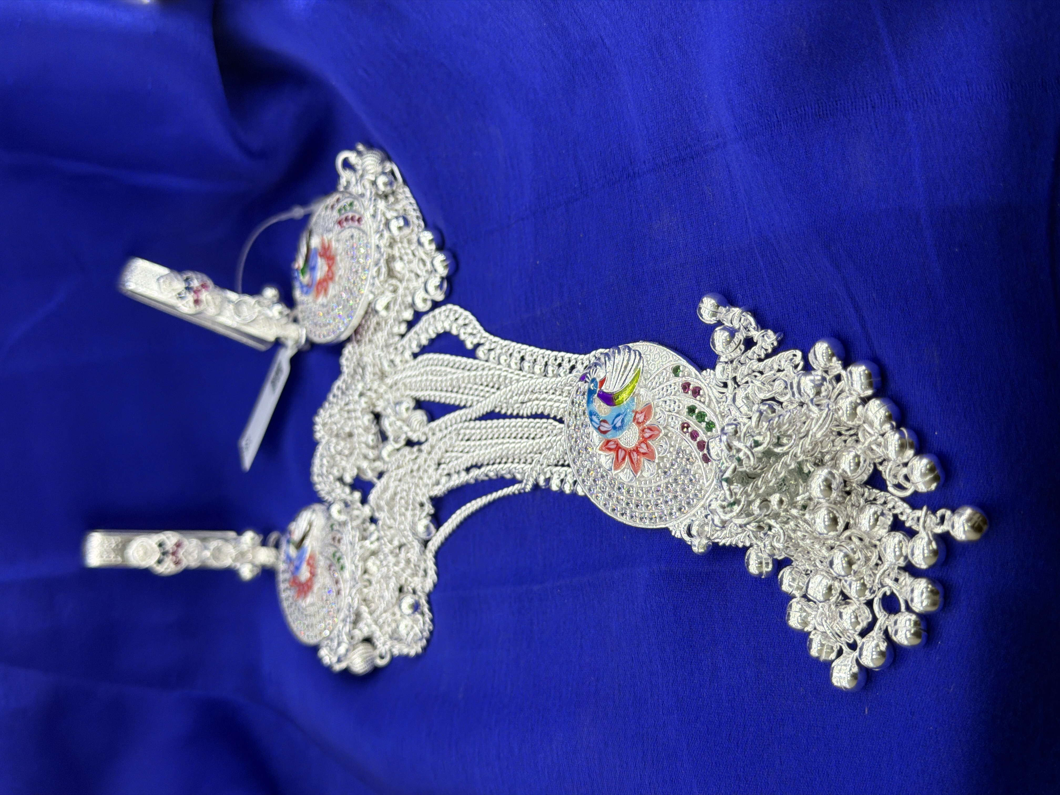 01082026124449695f5969333a1.jpg 3