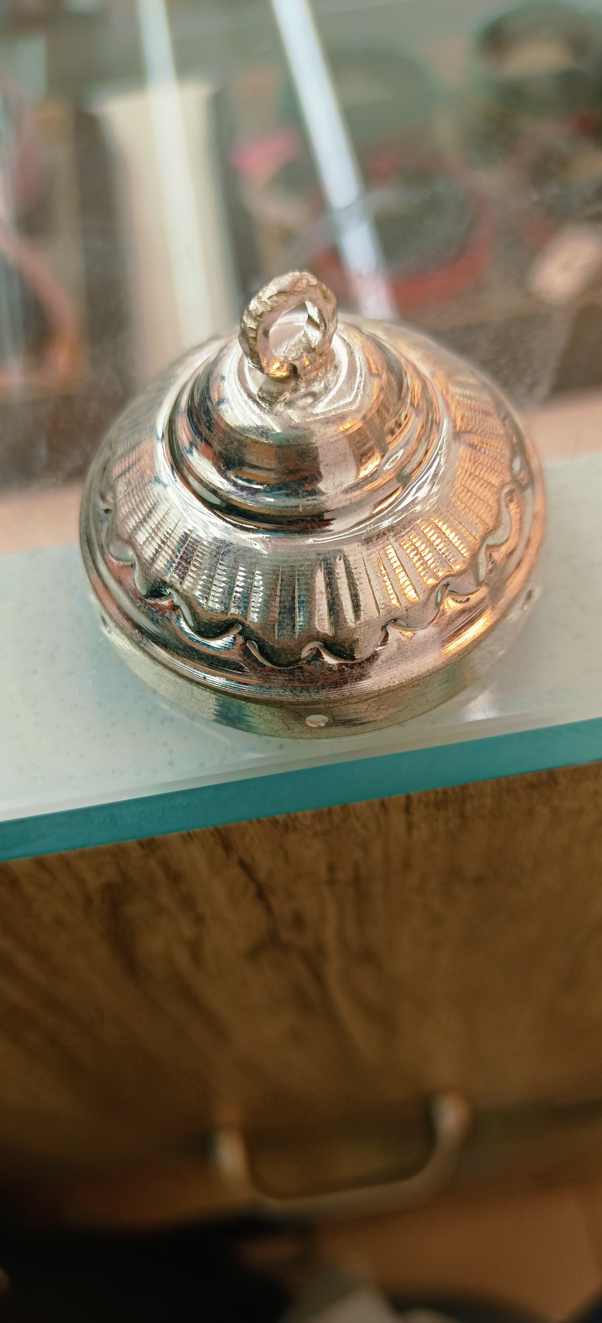 01252025115616679484080cfb4.jpg 3