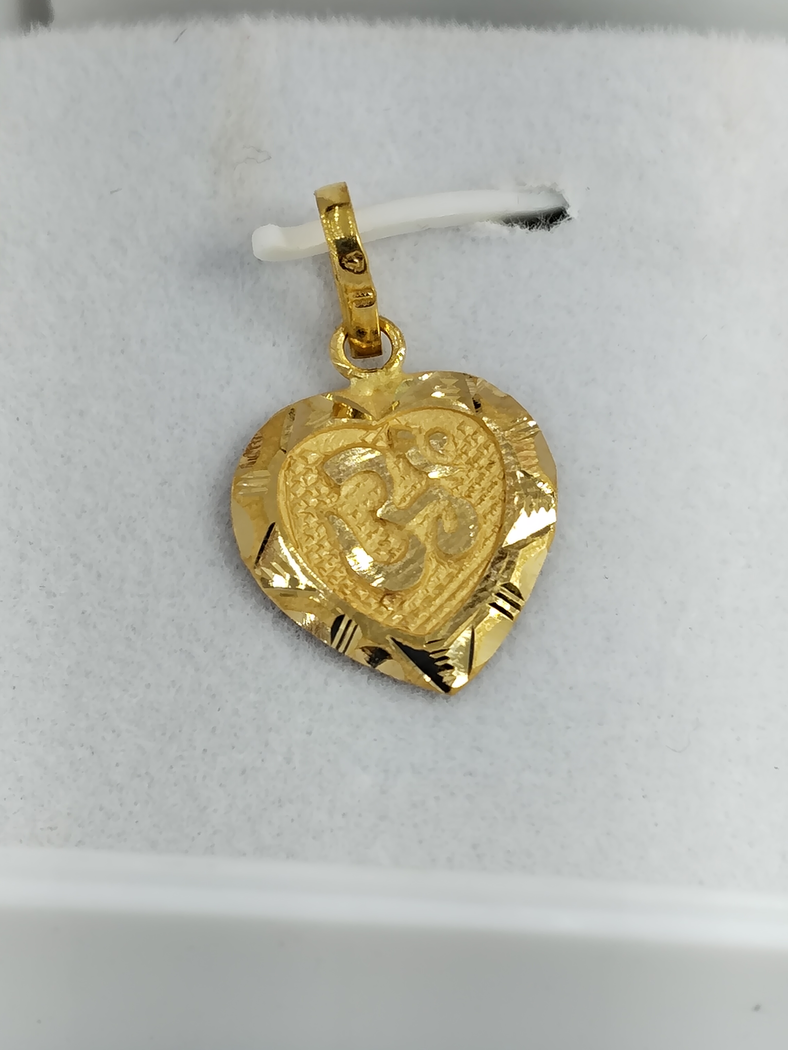 01252025131650679496ea7d1d1.jpg 3