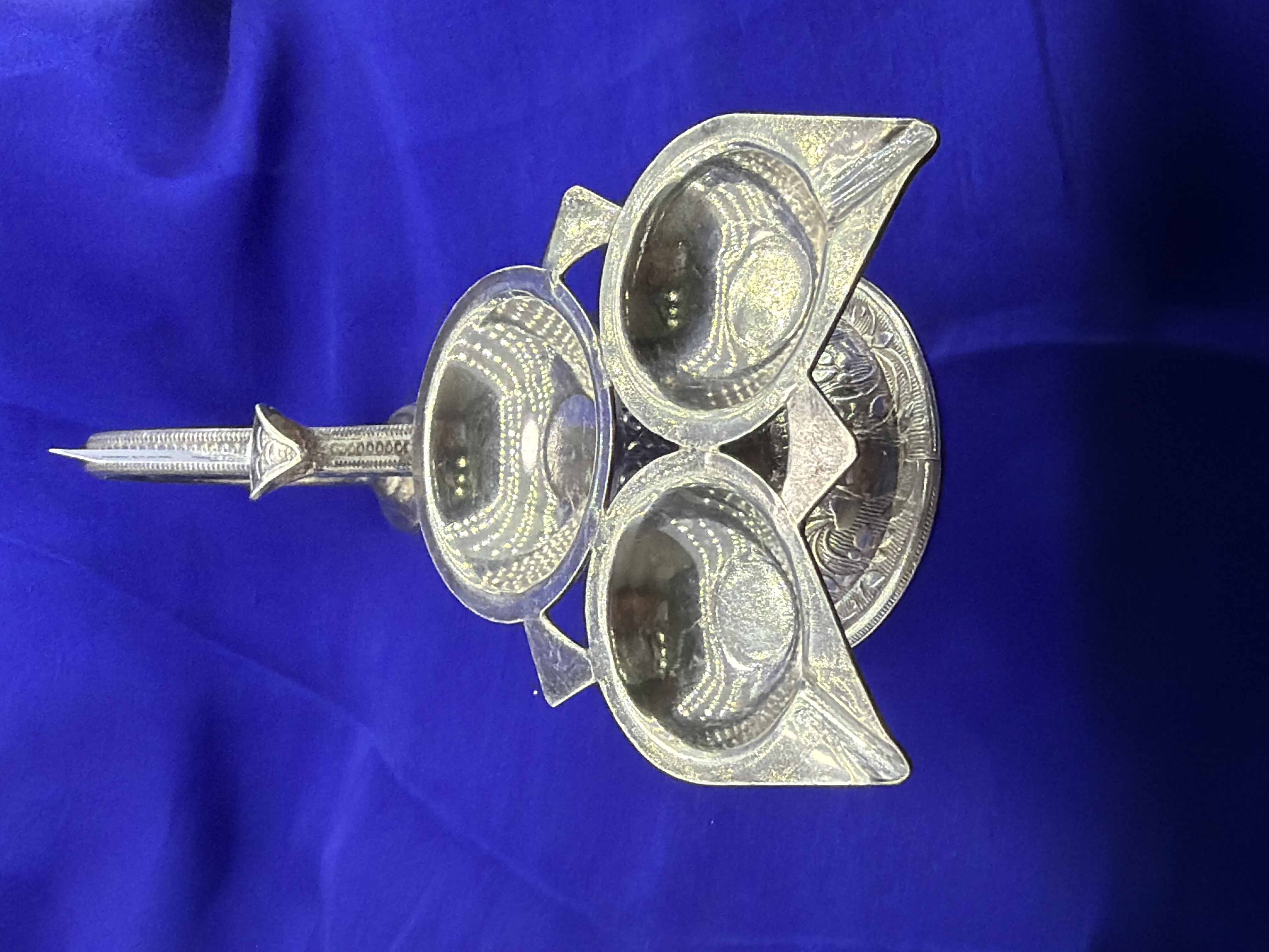 012520261616006975f4685c394.jpg 3