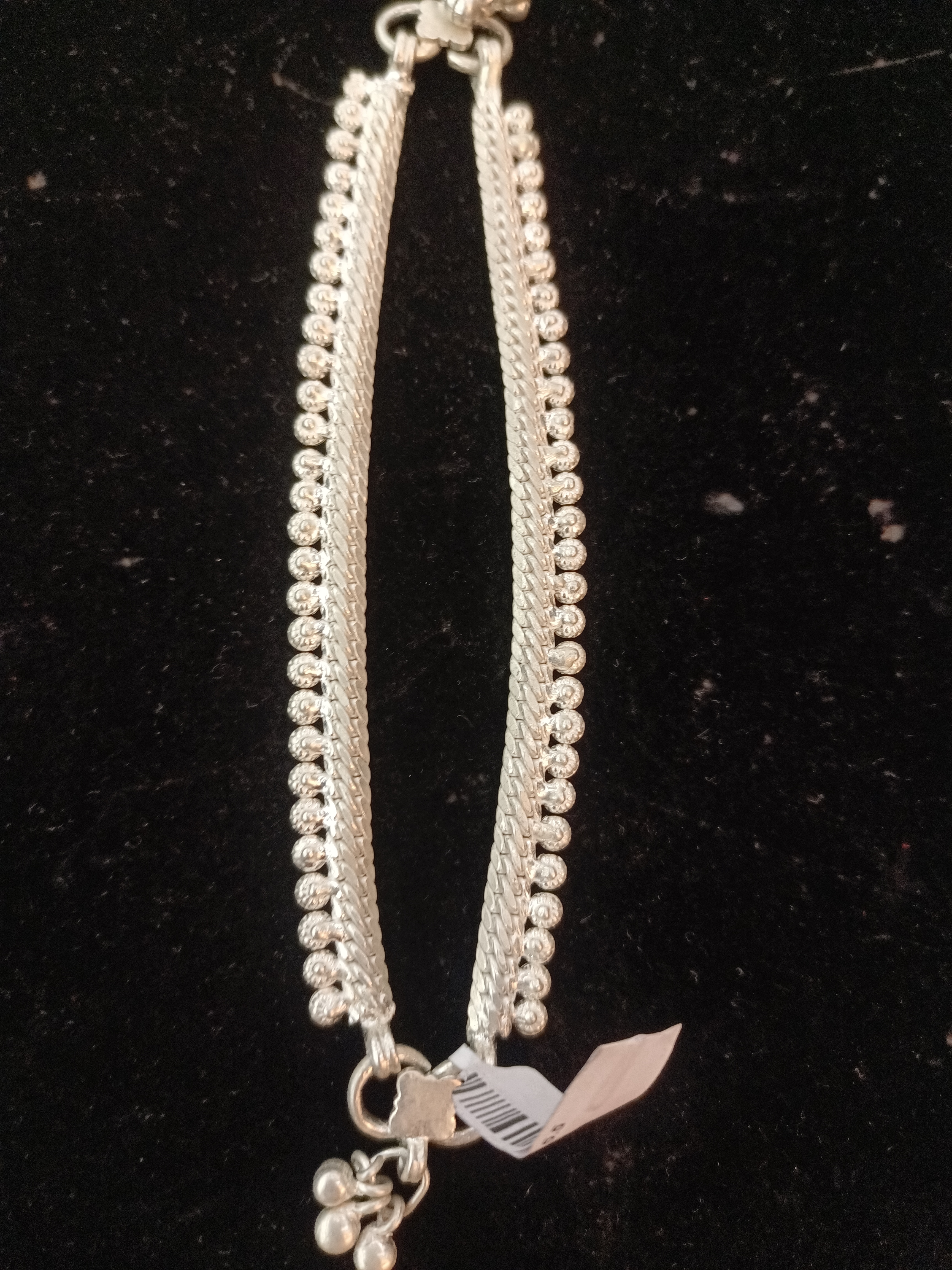 0127202417340765b4f137550b5.jpg 3