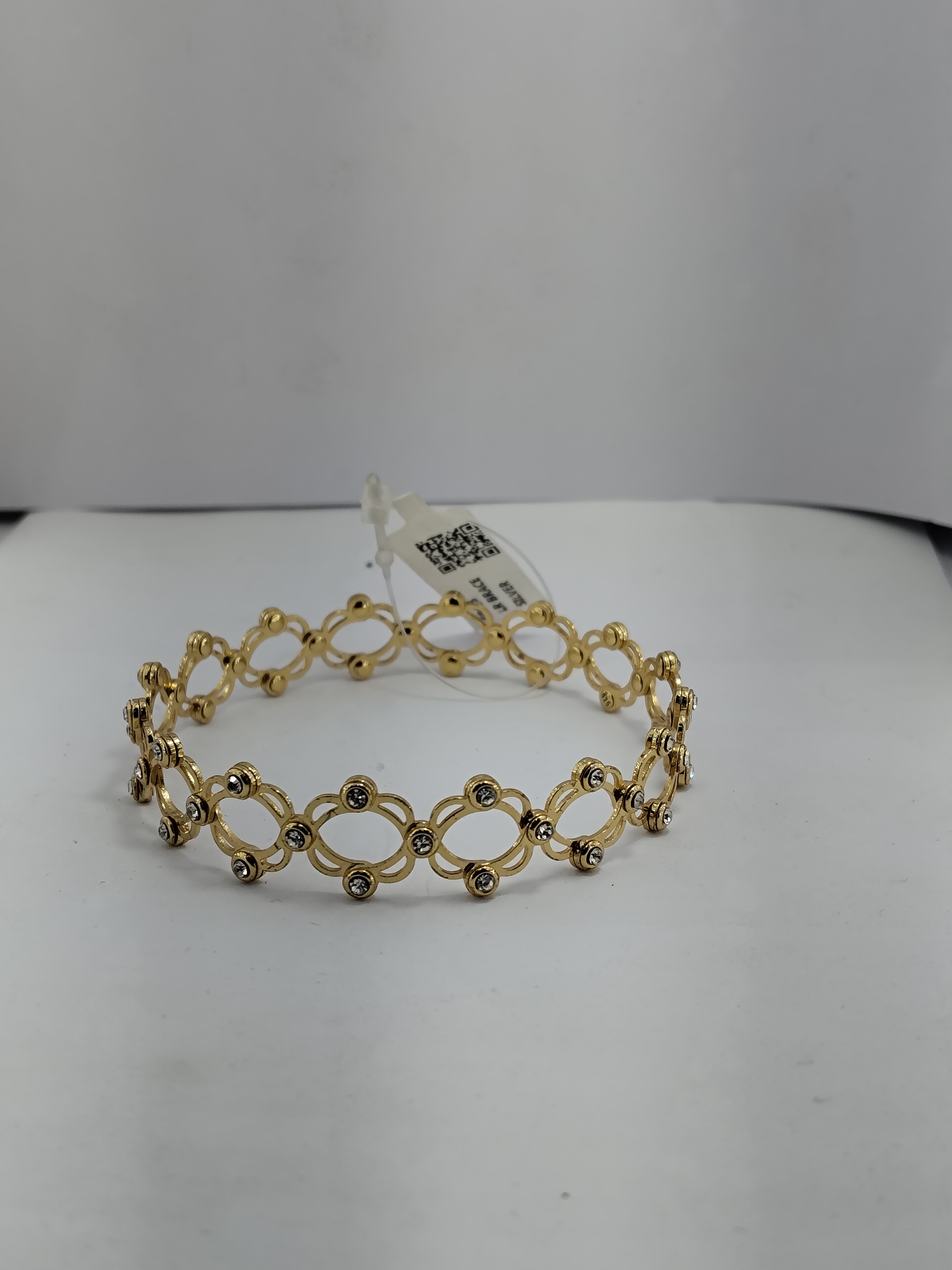 01272025174359679778879c5b2.jpg 3