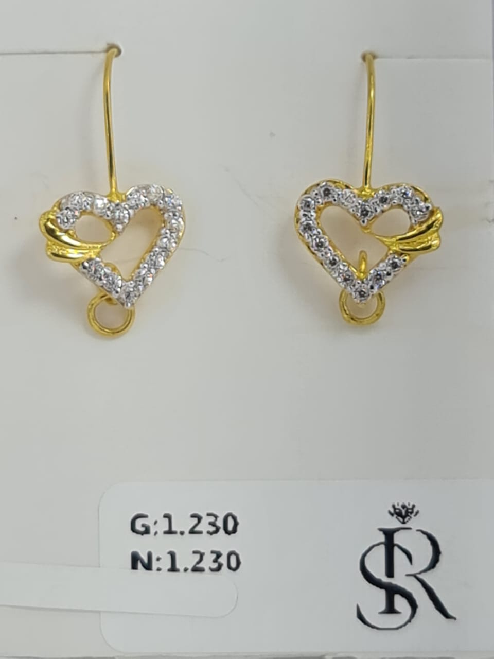 02012025094731679da05bdf37c.jpg 3