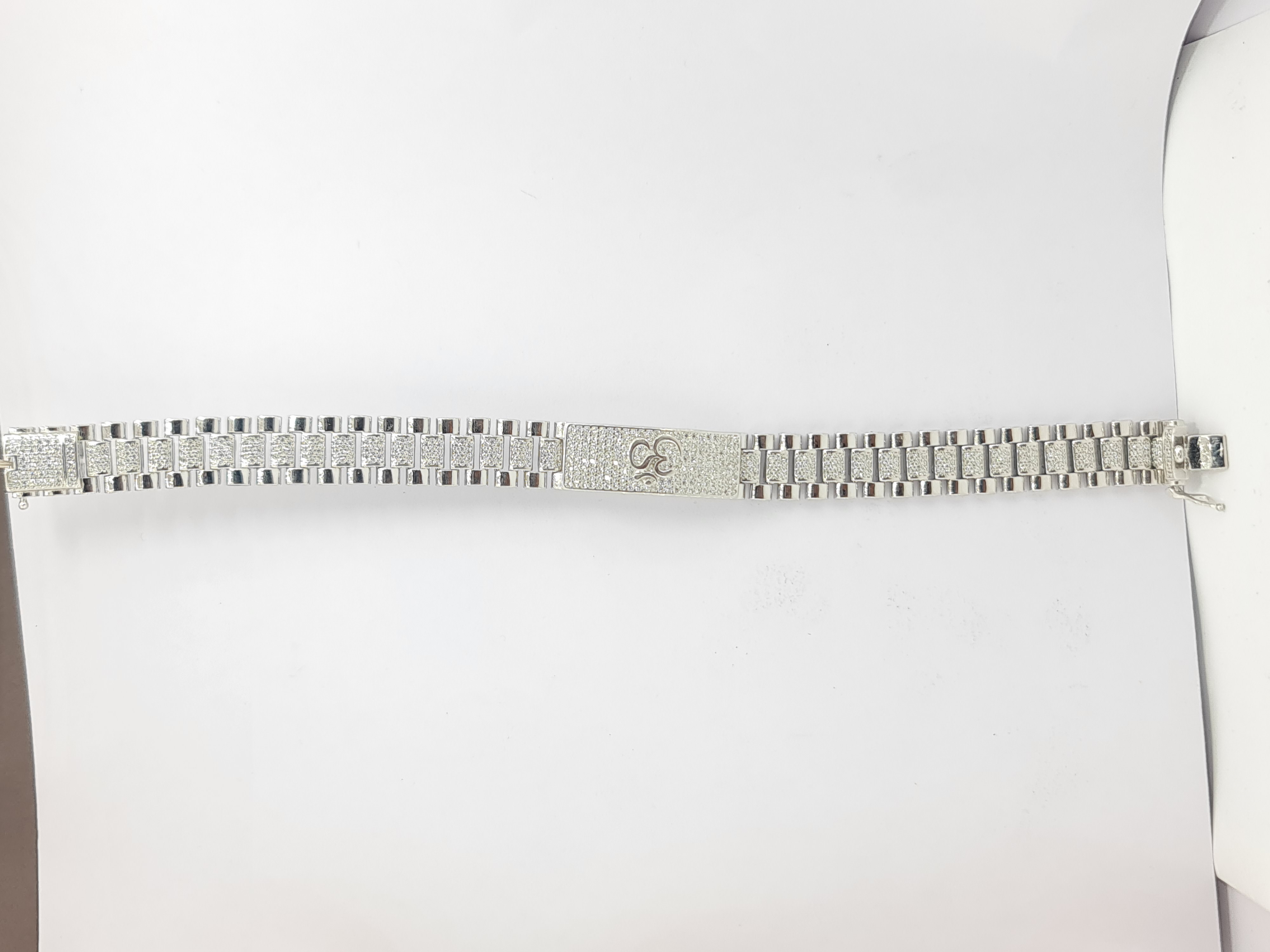 02012025114448679dbbd817af2.jpg 3