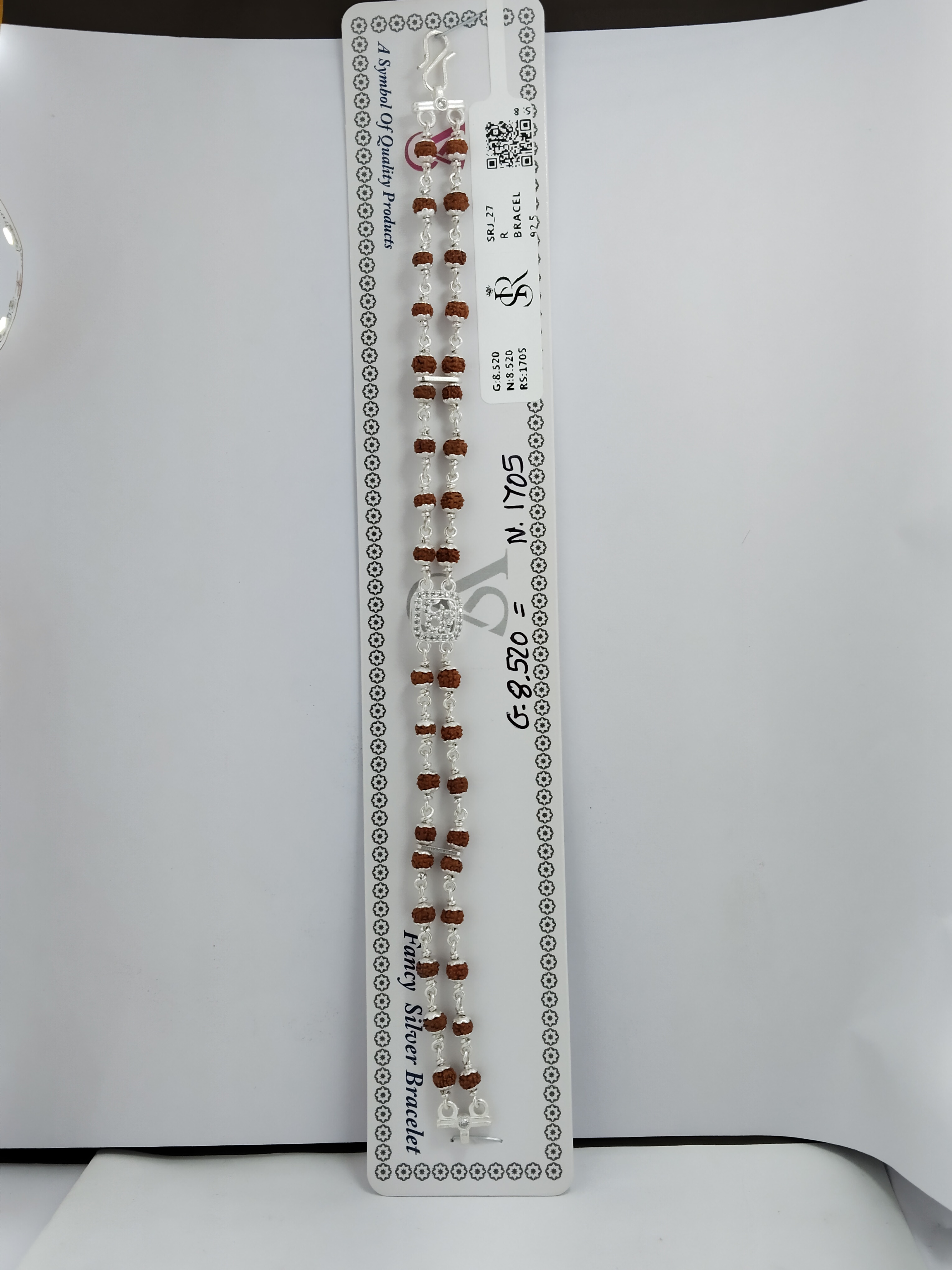 02012025132407679dd31f2683c.jpg 3