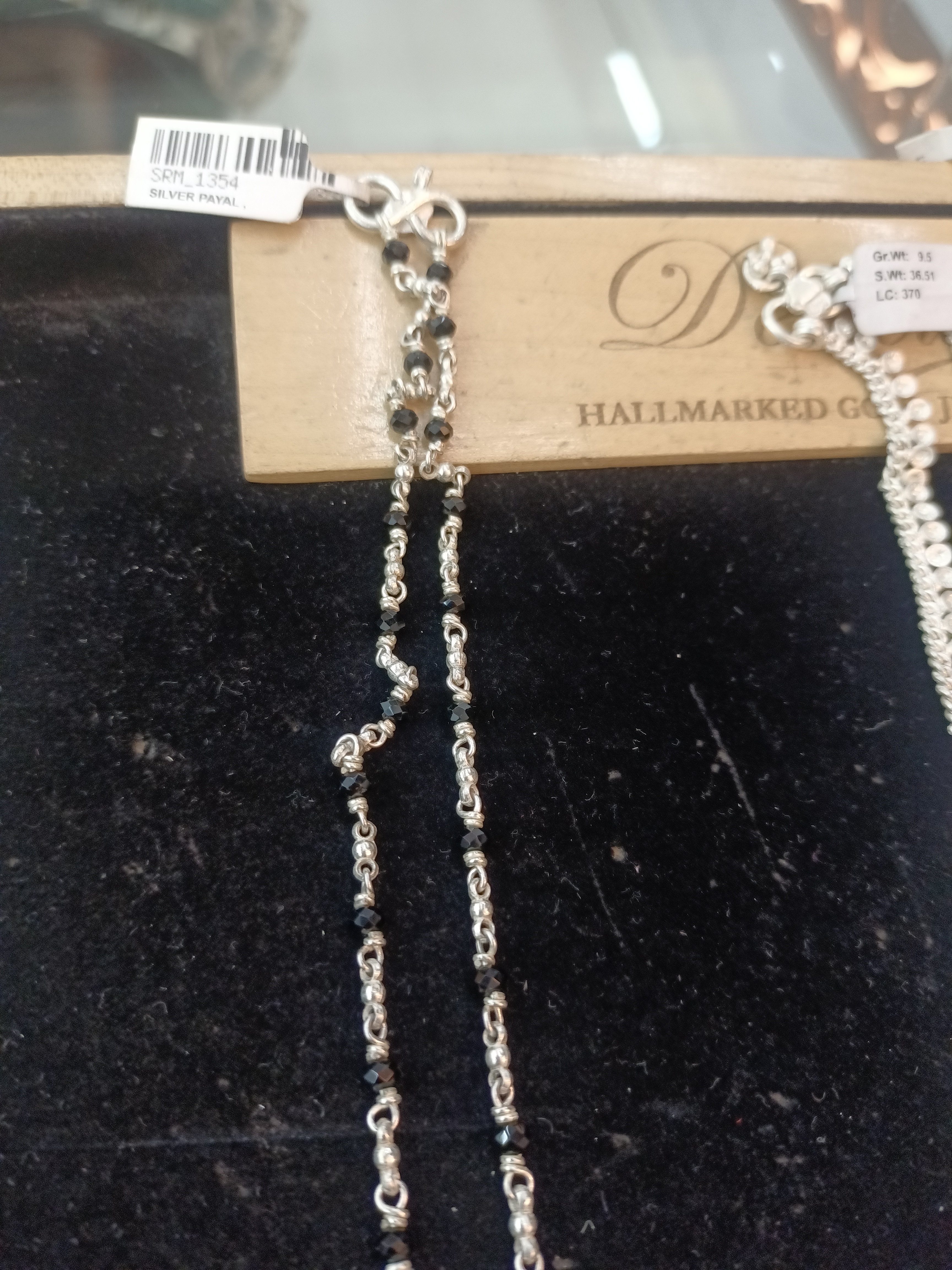 0202202418031265bce1083538f.jpg 3