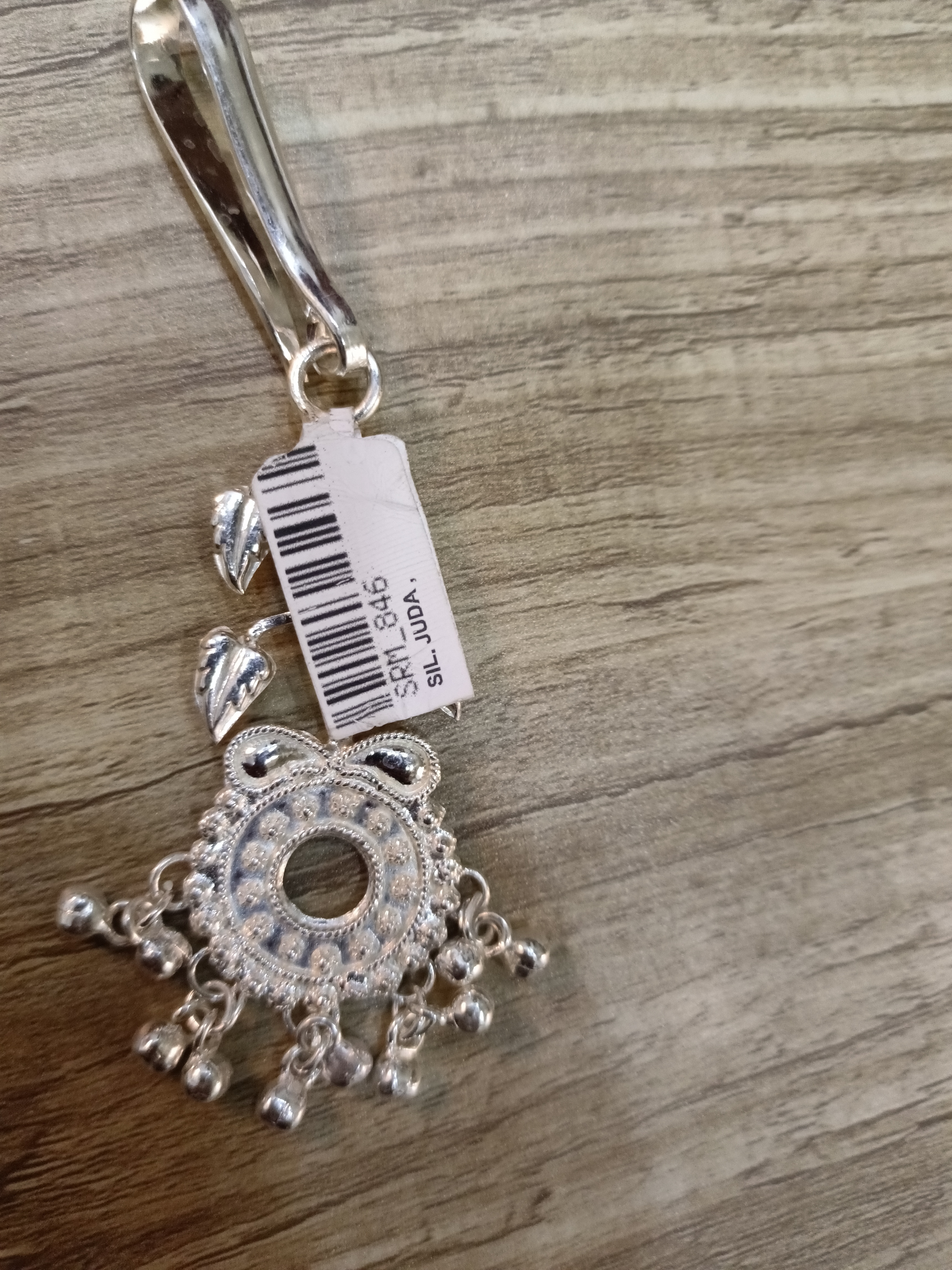 0206202417555265c22550907bf.jpg 3