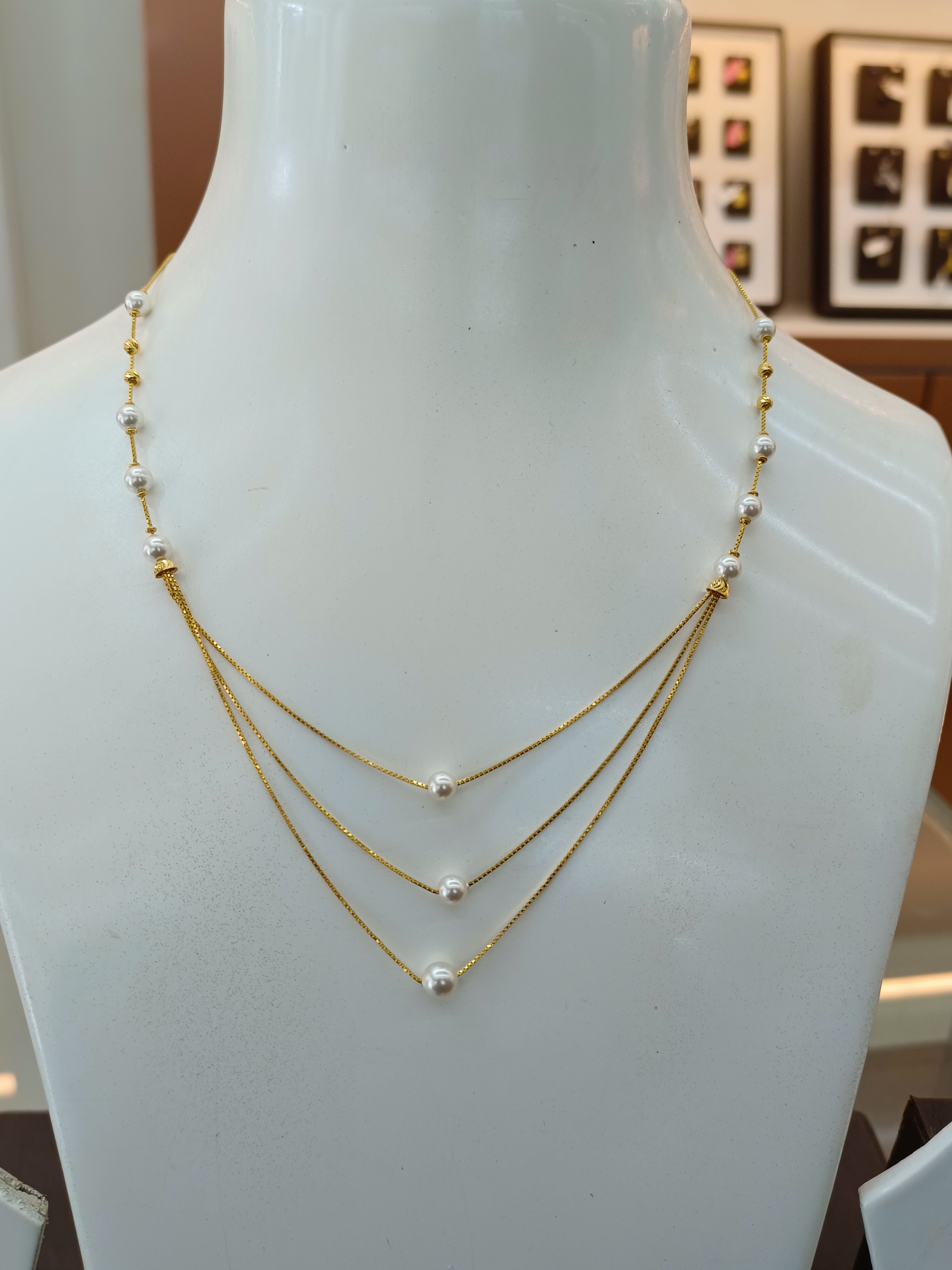 0206202419463665c23f44e3f50.jpg 3