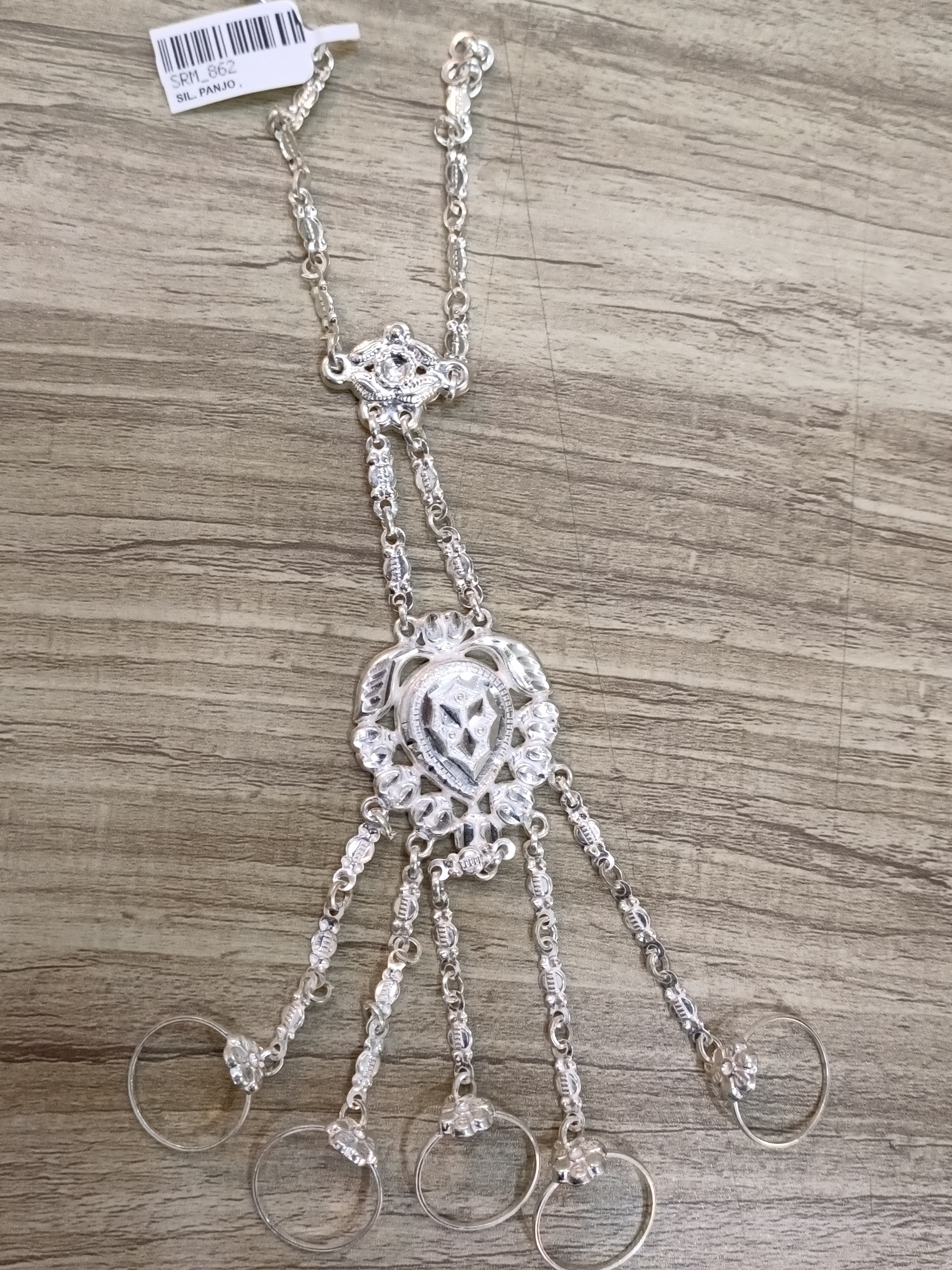 0207202417574565c37741c8e5b.jpg 3