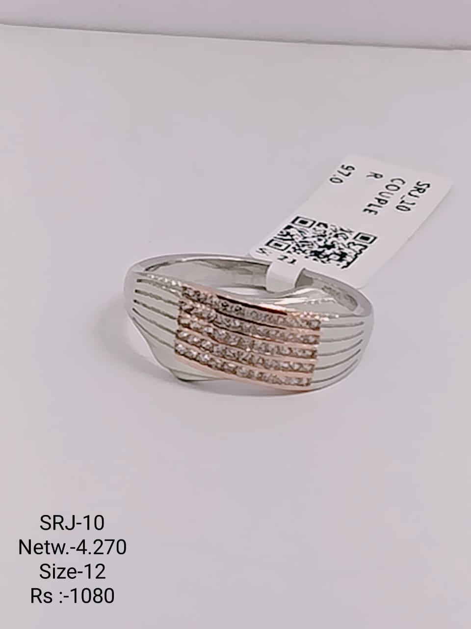 0207202512135667a5abac74916.jpg 3