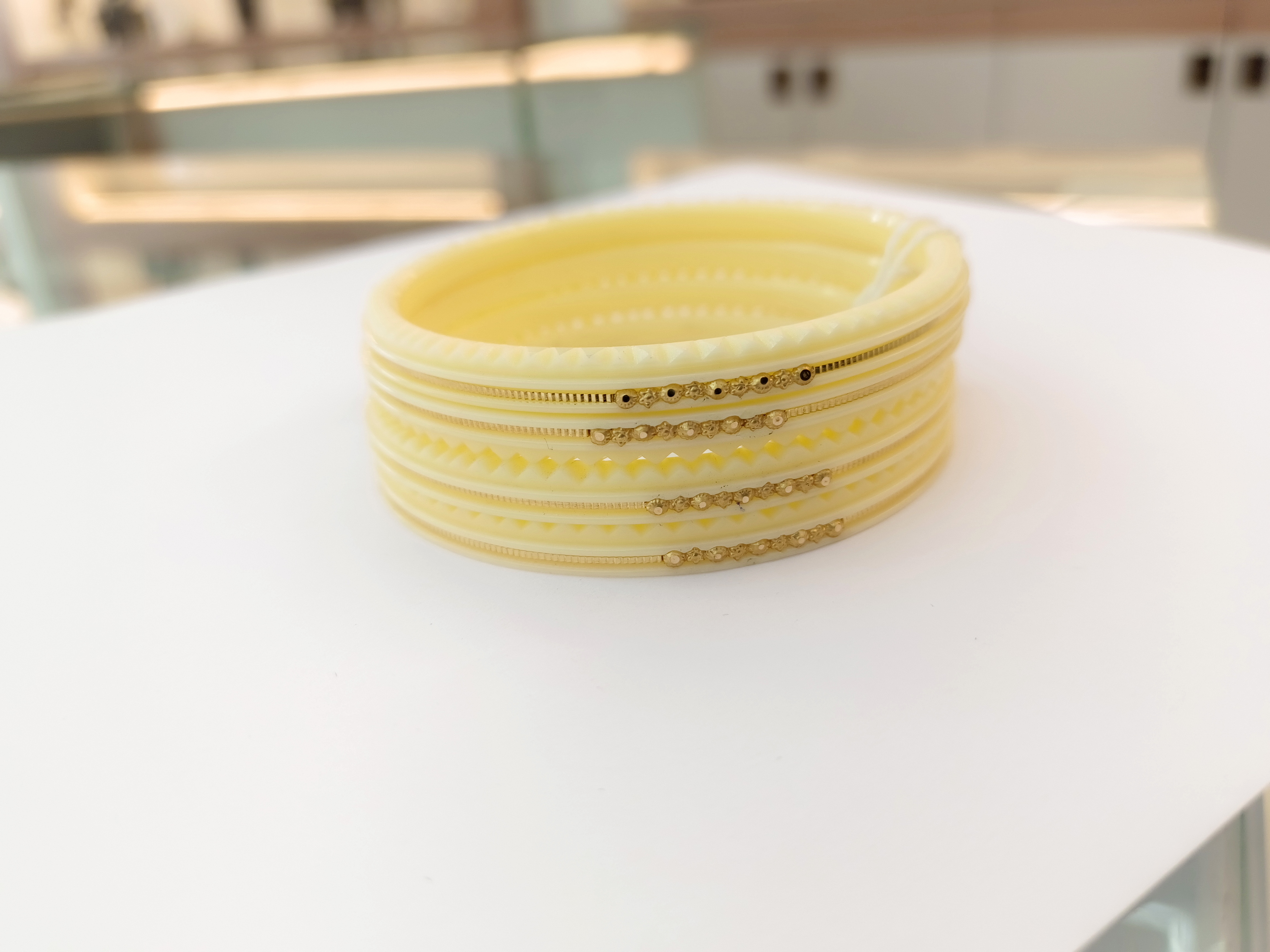 02112026123508698c2a248bc89.jpg 3