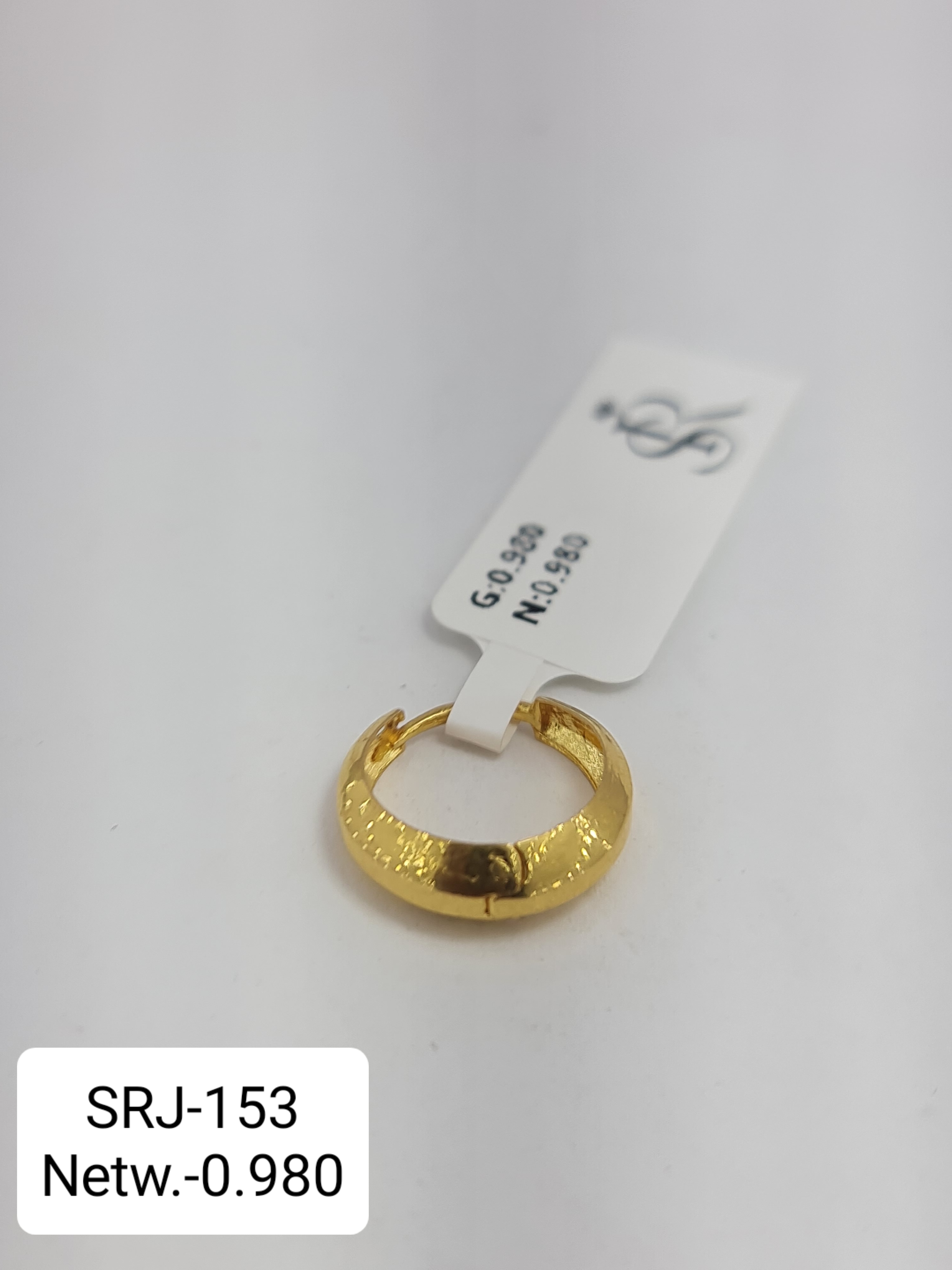 0212202513401567ac576702455.jpg 3