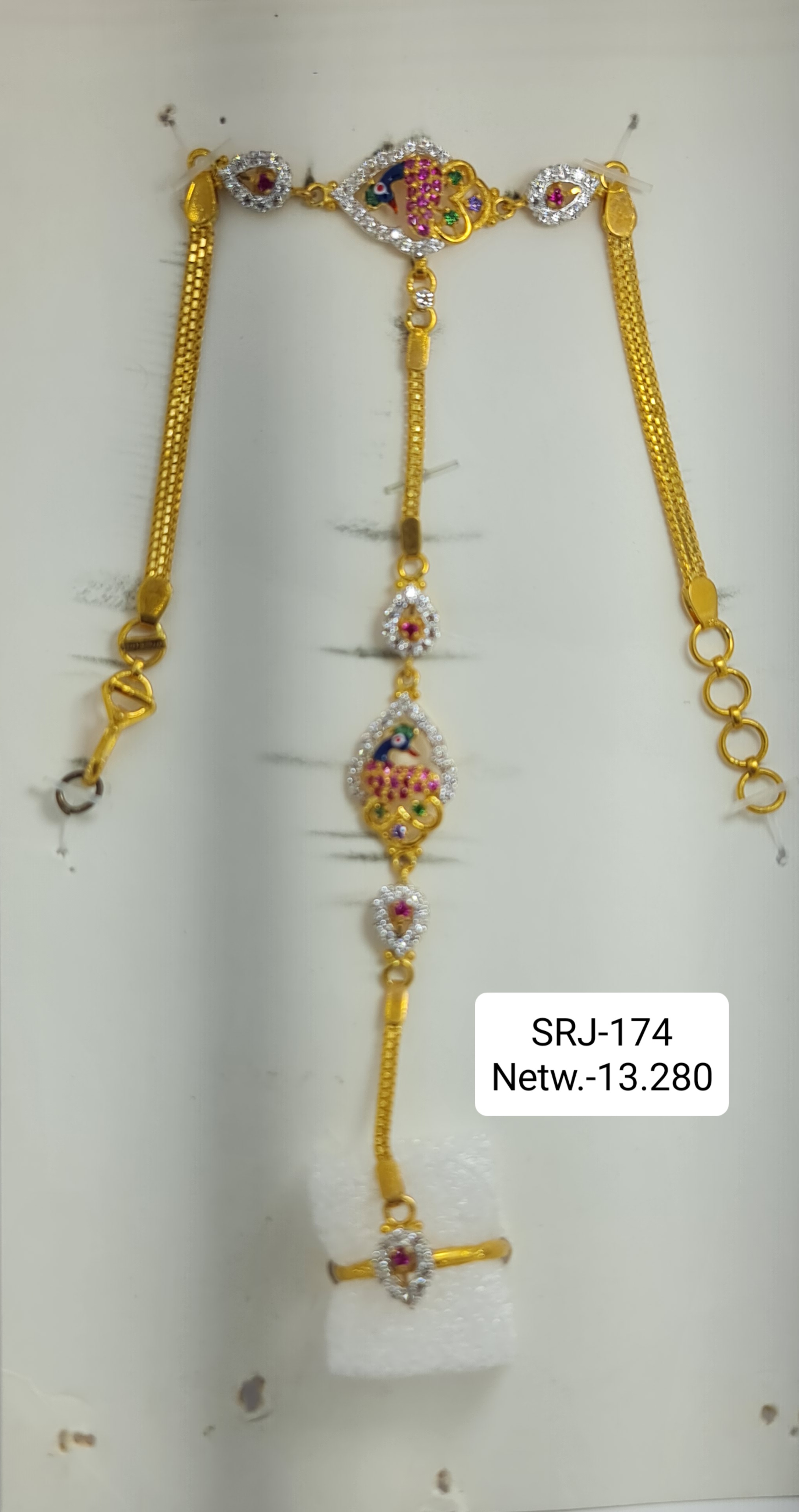 0217202521545667b362d85806f.jpg 3