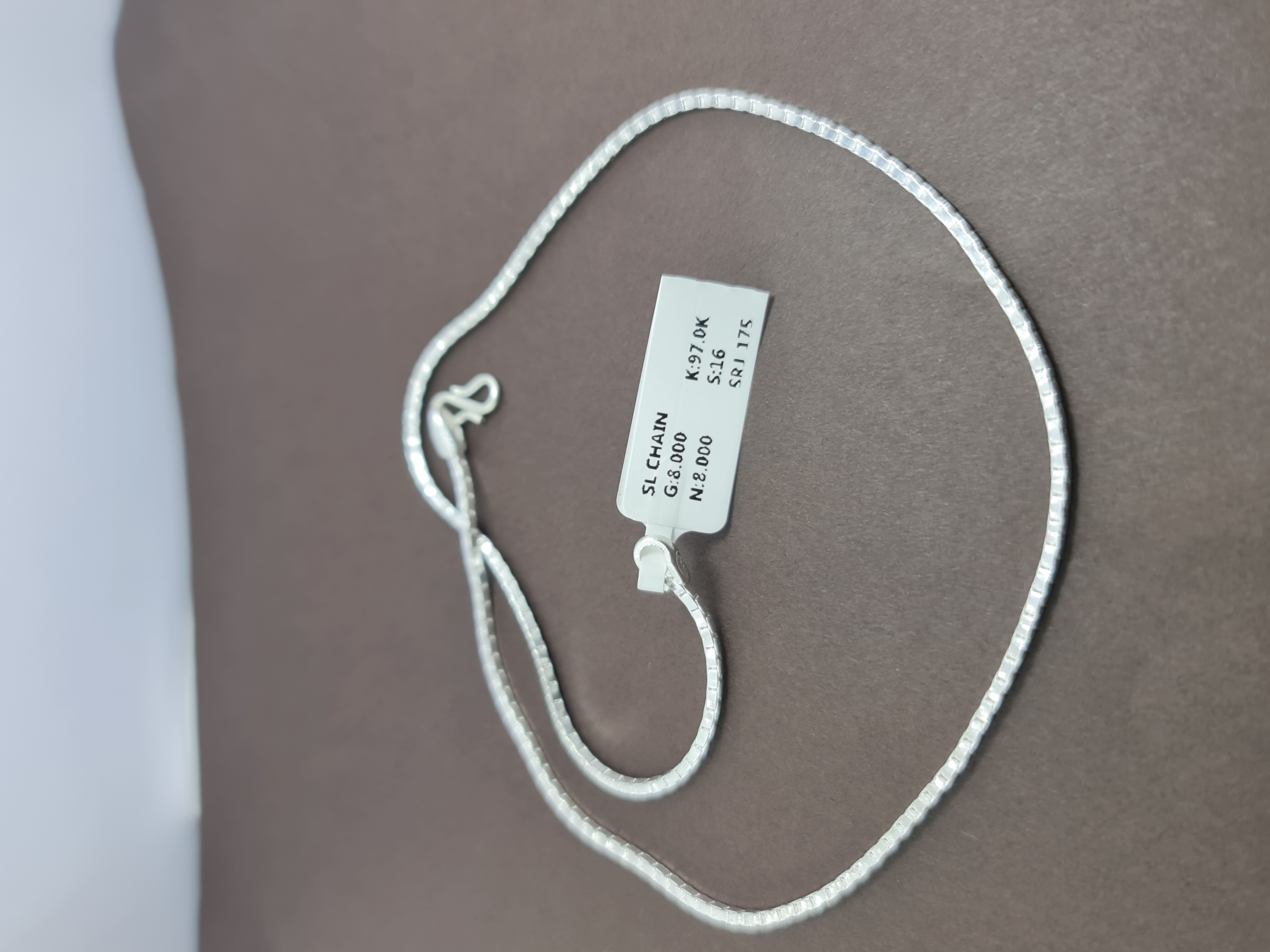 0217202521571667b363648791a.jpg 3