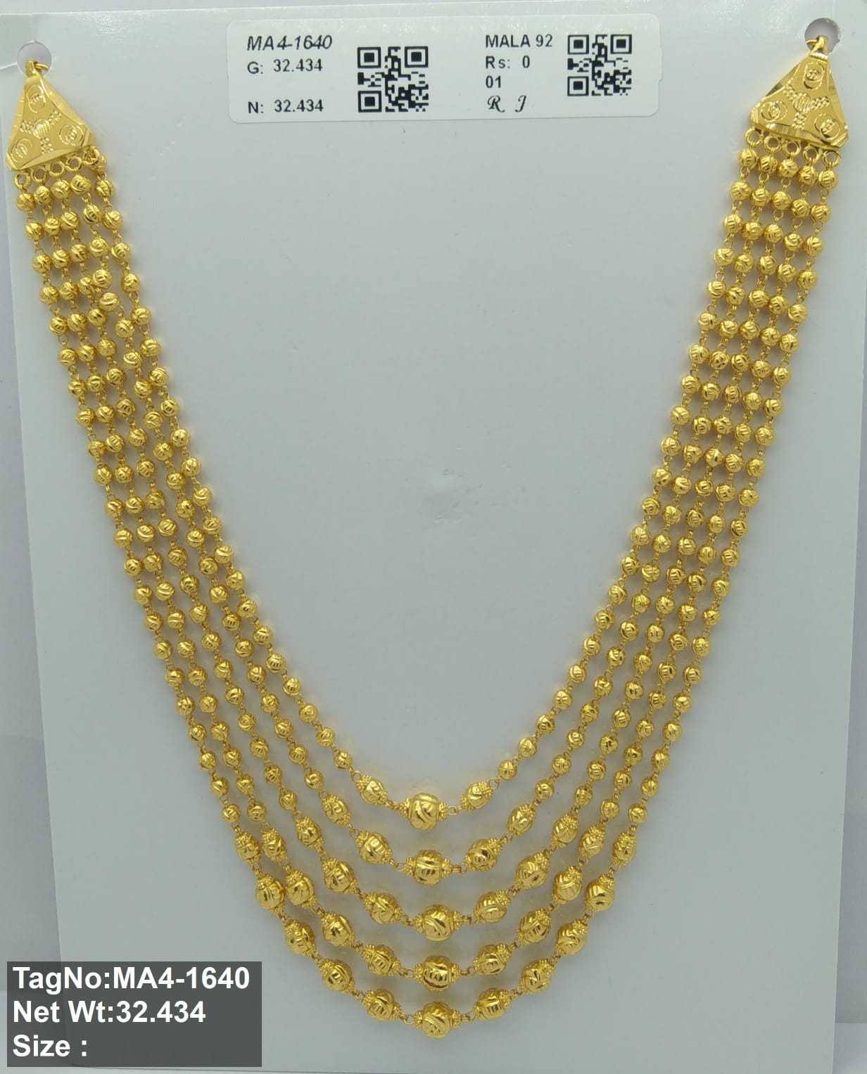 0227202522375067c09be60fefc.jpg 3