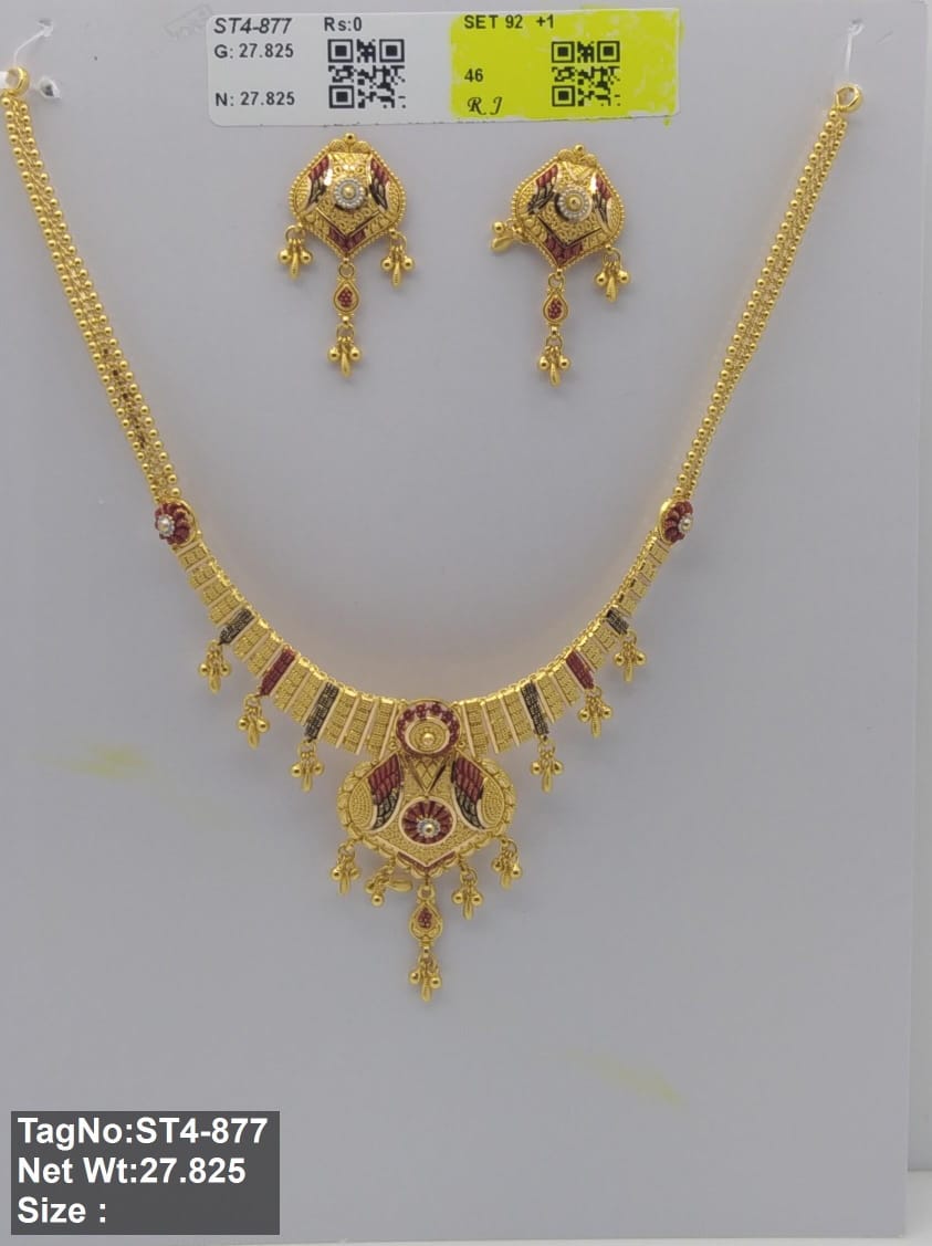 0228202514410367c17da7a1aba.jpg 3