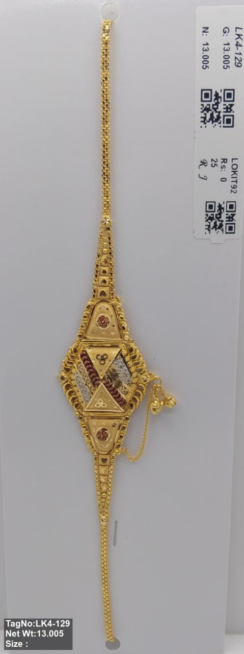 0228202517303167c1a55fc4563.jpg 3