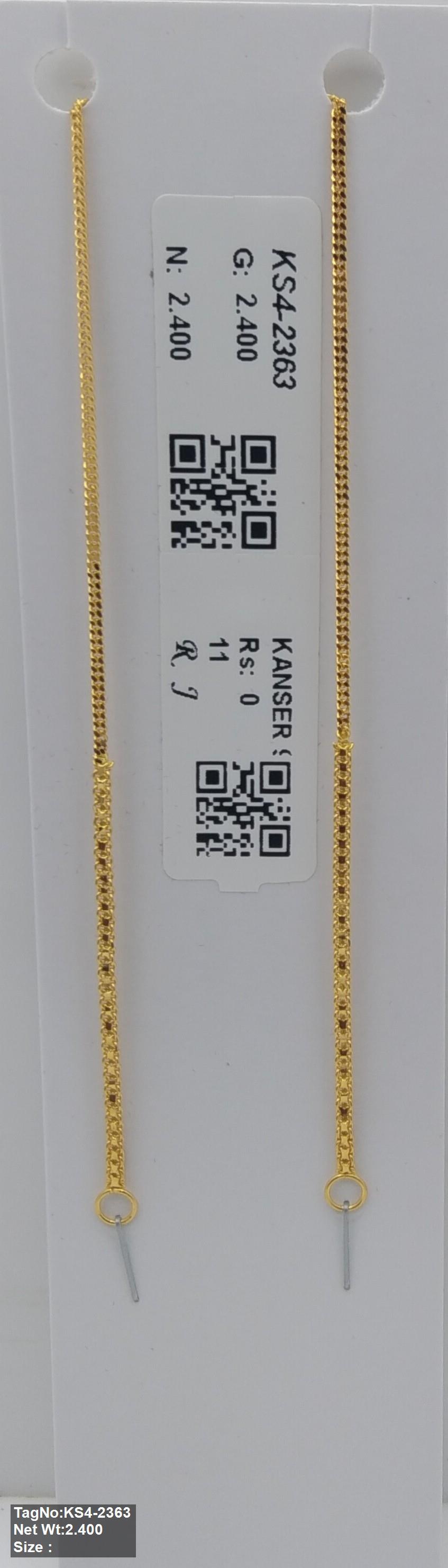 0228202519294067c1c14cb4890.jpg 3