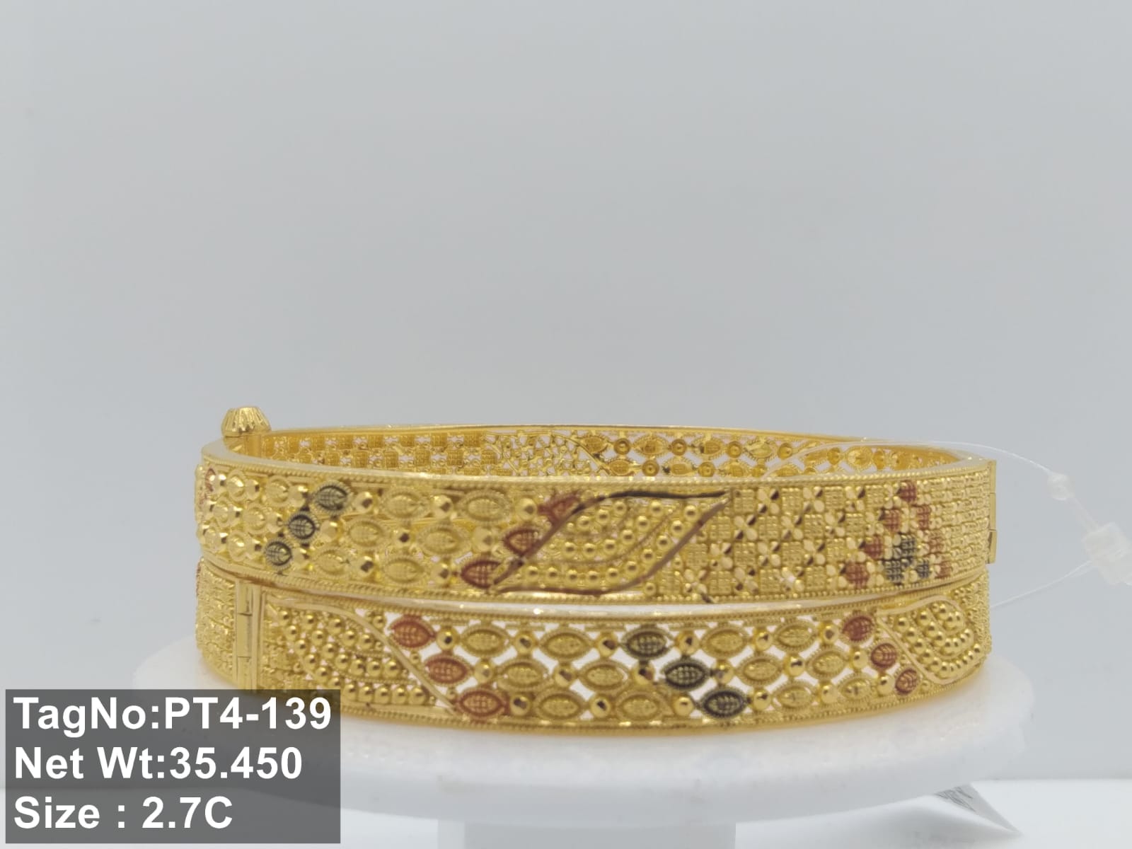 0301202514430967c2cfa55fcd0.jpg 3