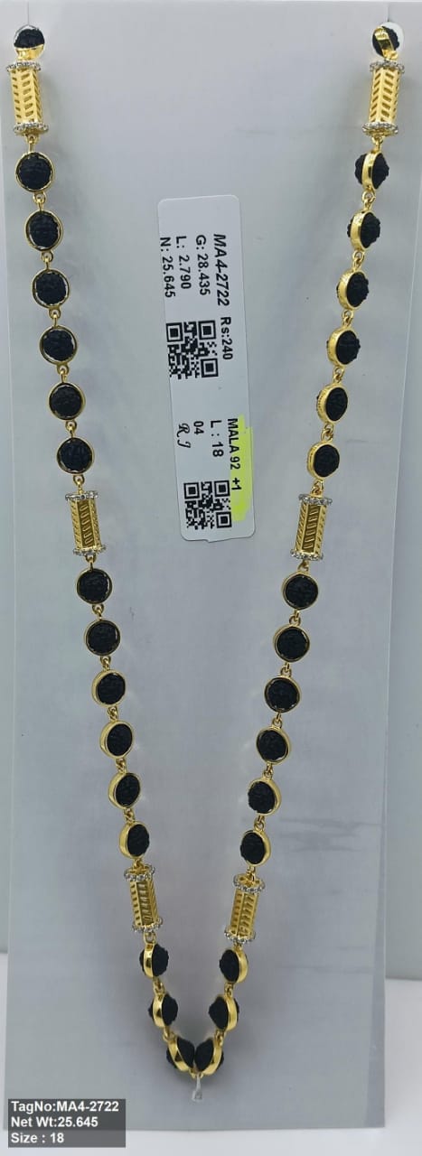 0301202515051267c2d4d025251.jpg 3