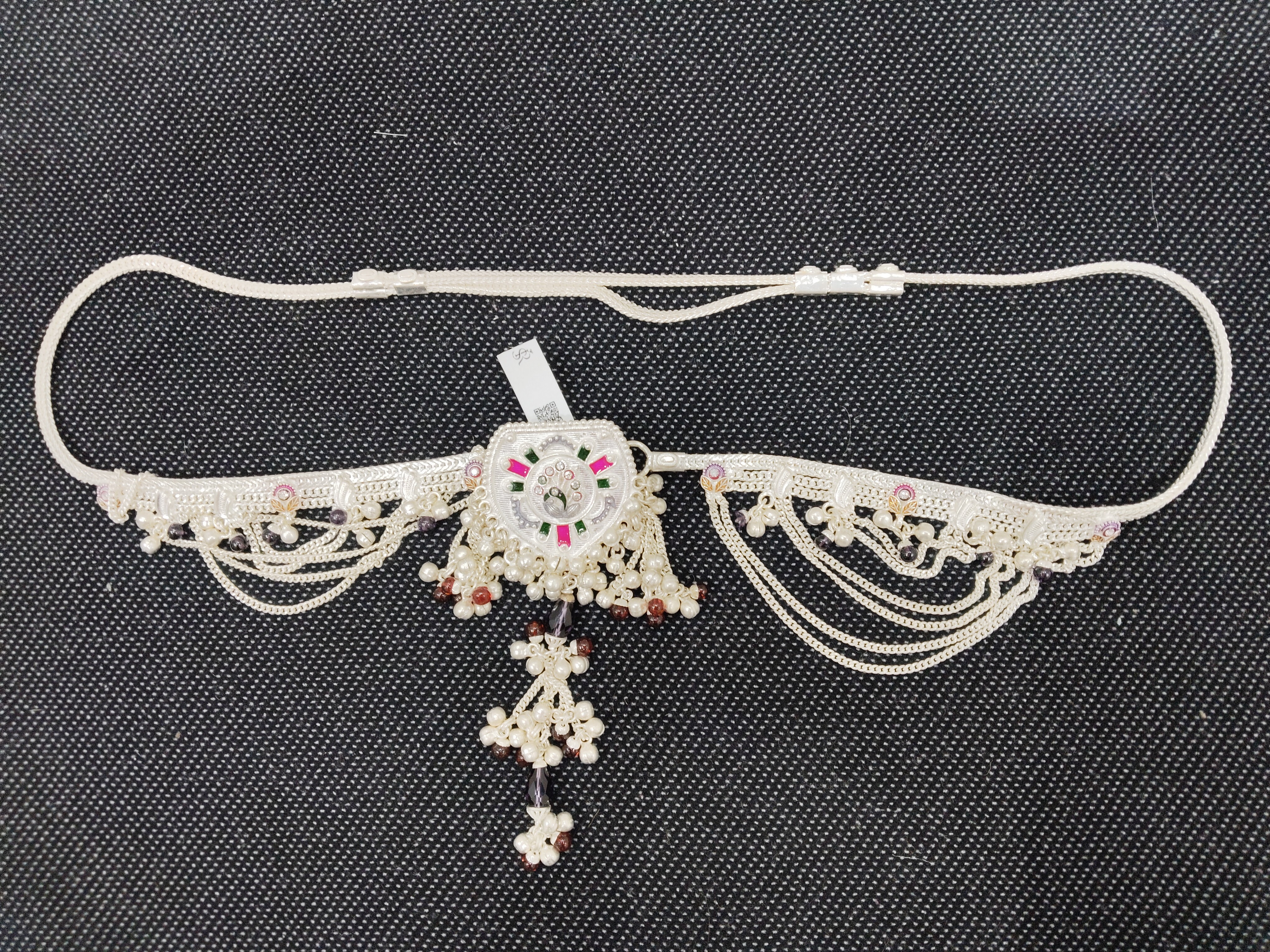 0306202511443167c93d47b9878.jpg 3