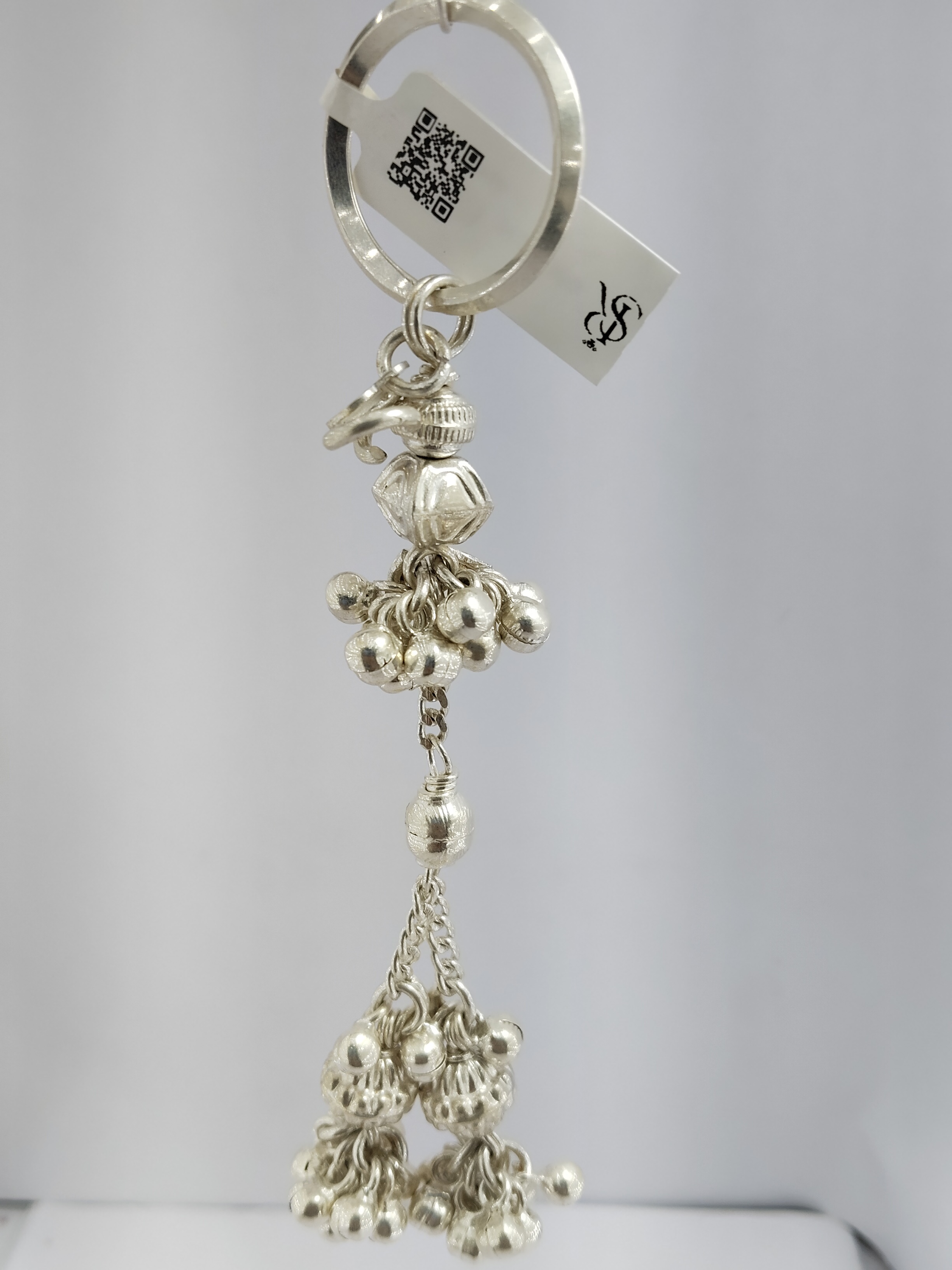 0306202512094567c943310c885.jpg 3