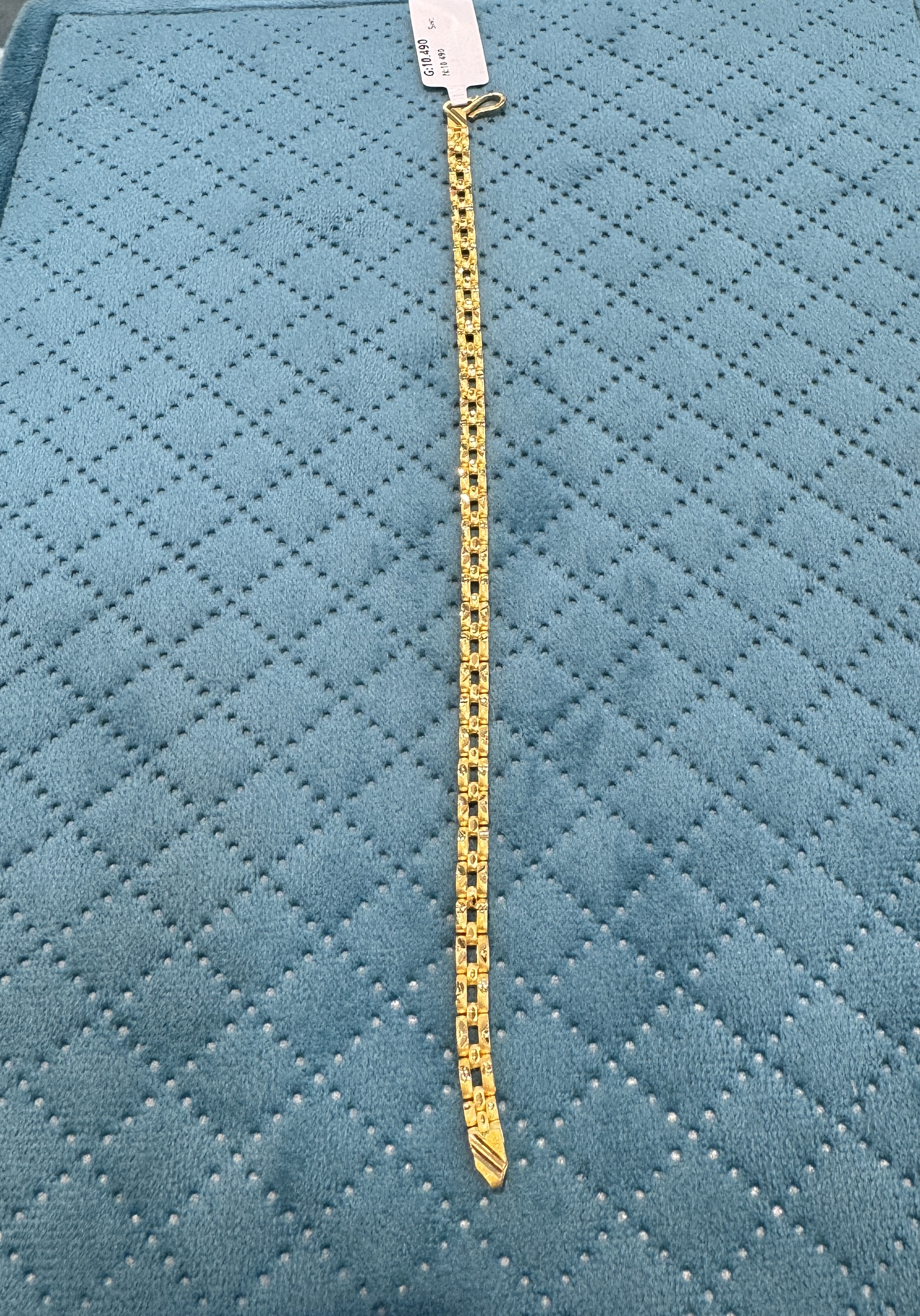 0310202513590567cea2d151060.jpg 3