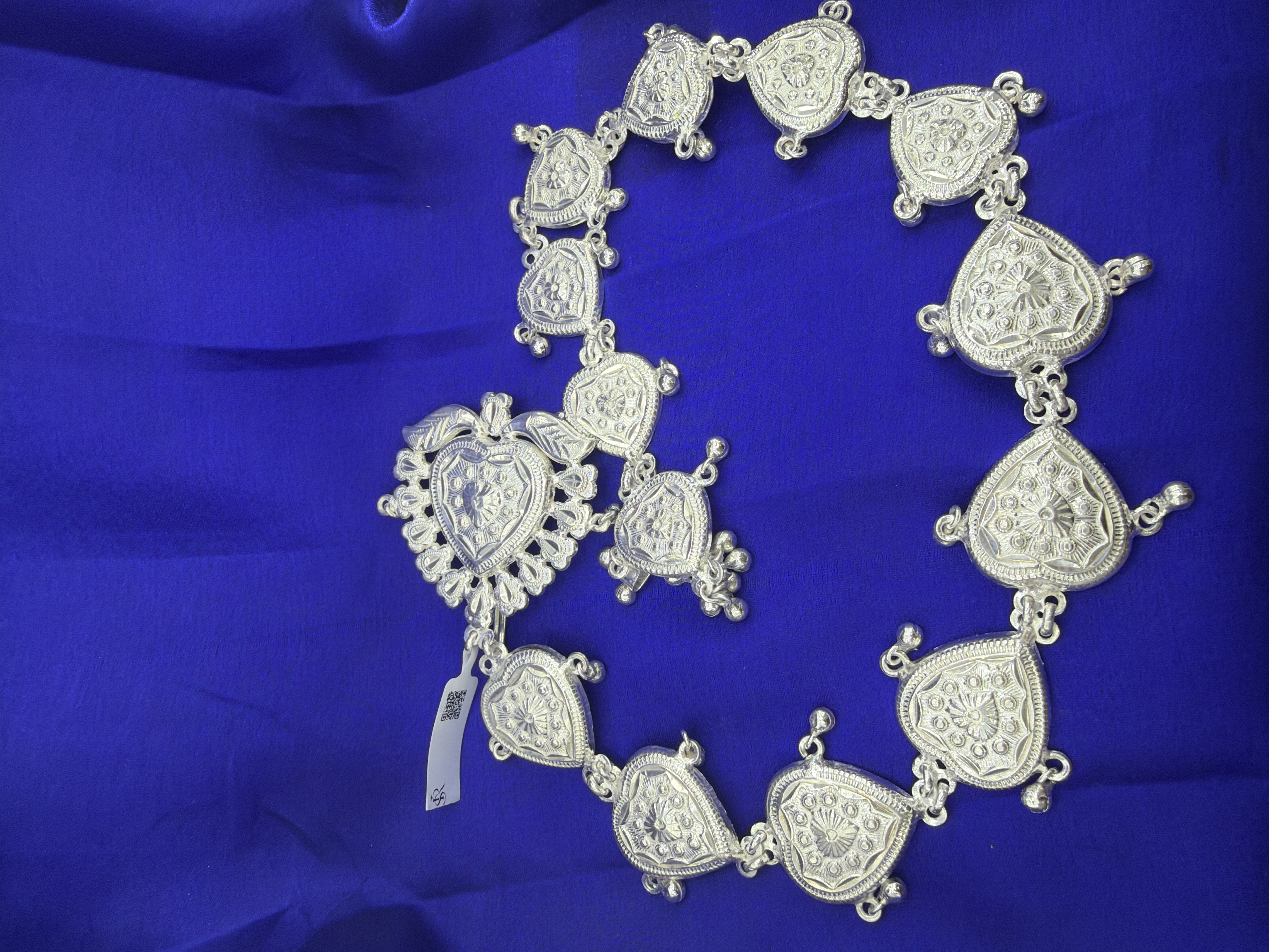 0314202617412669b5506e61292.jpg 3