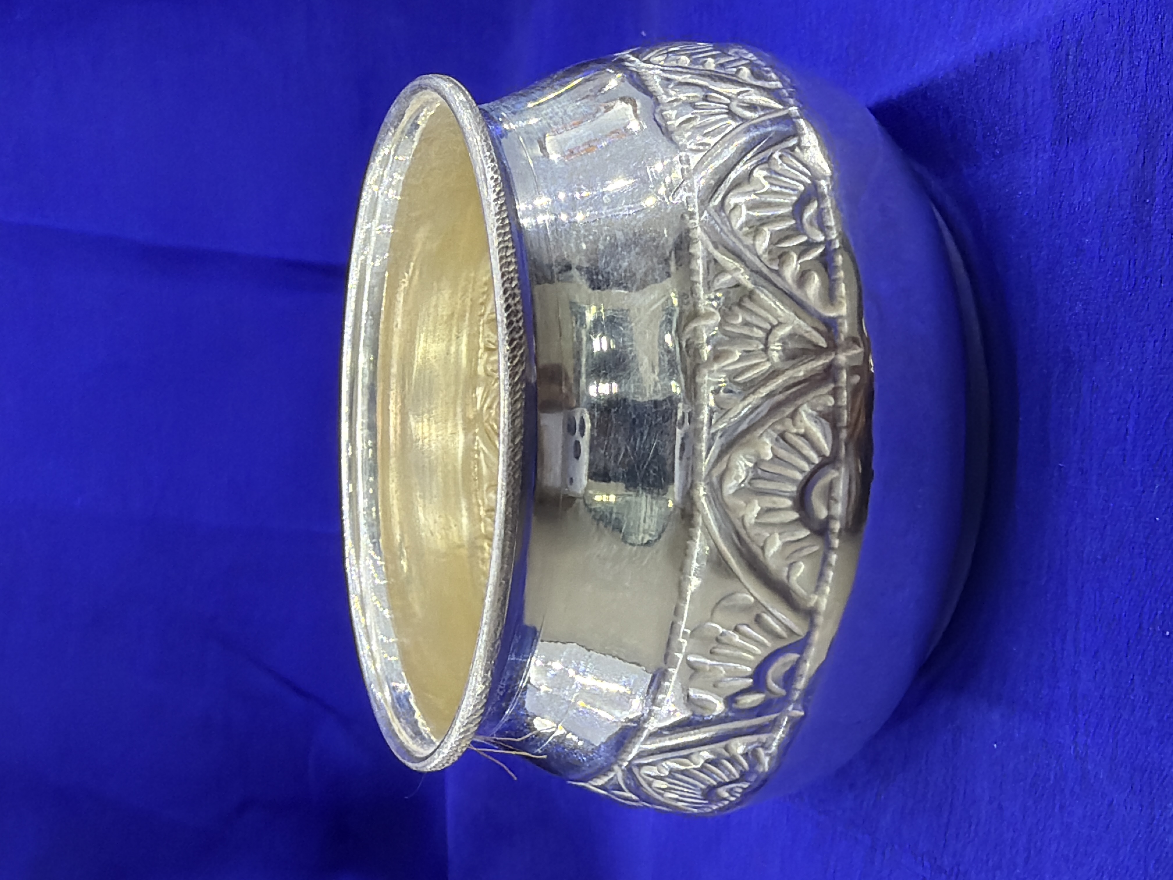 0316202616115069b7de6ebb54a.jpg 3