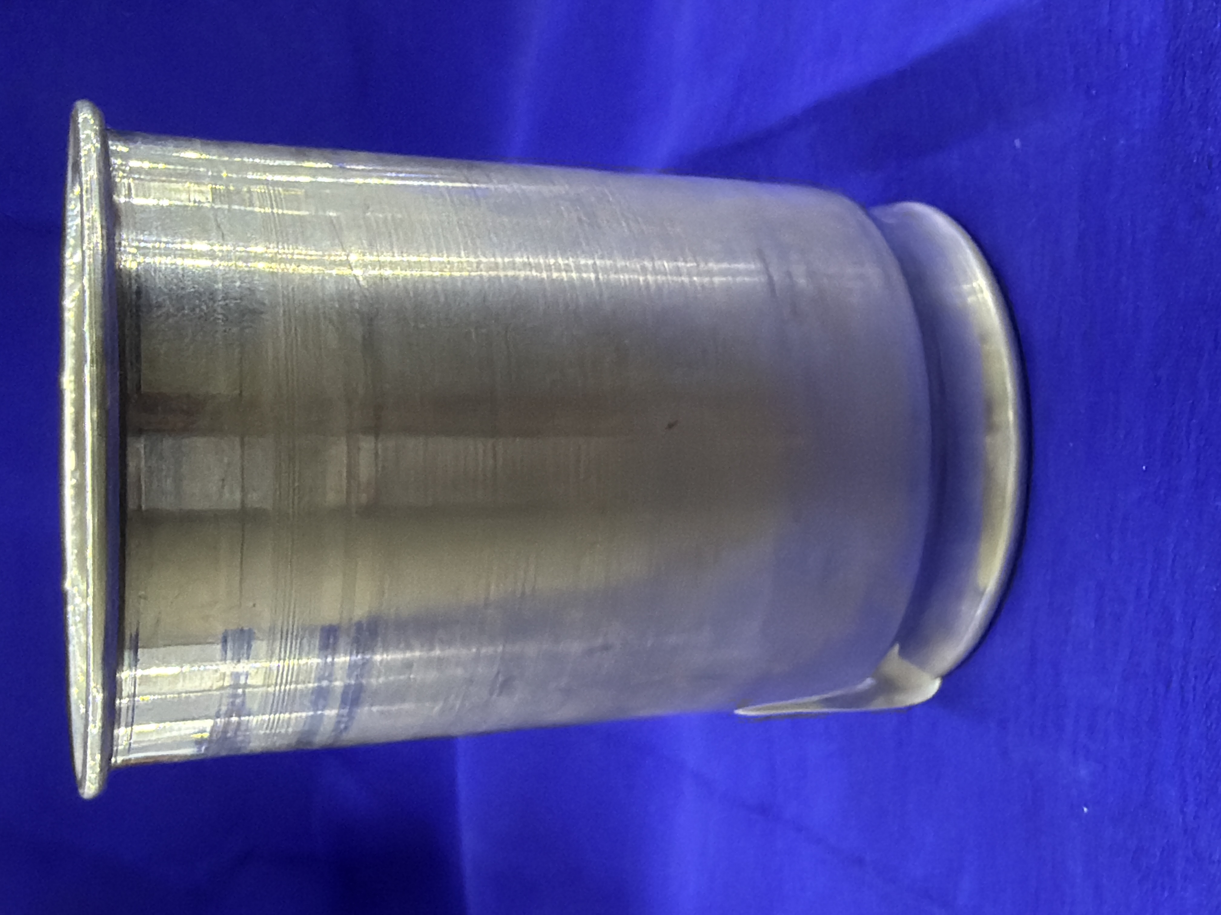 0316202616164569b7df9570797.jpg 3