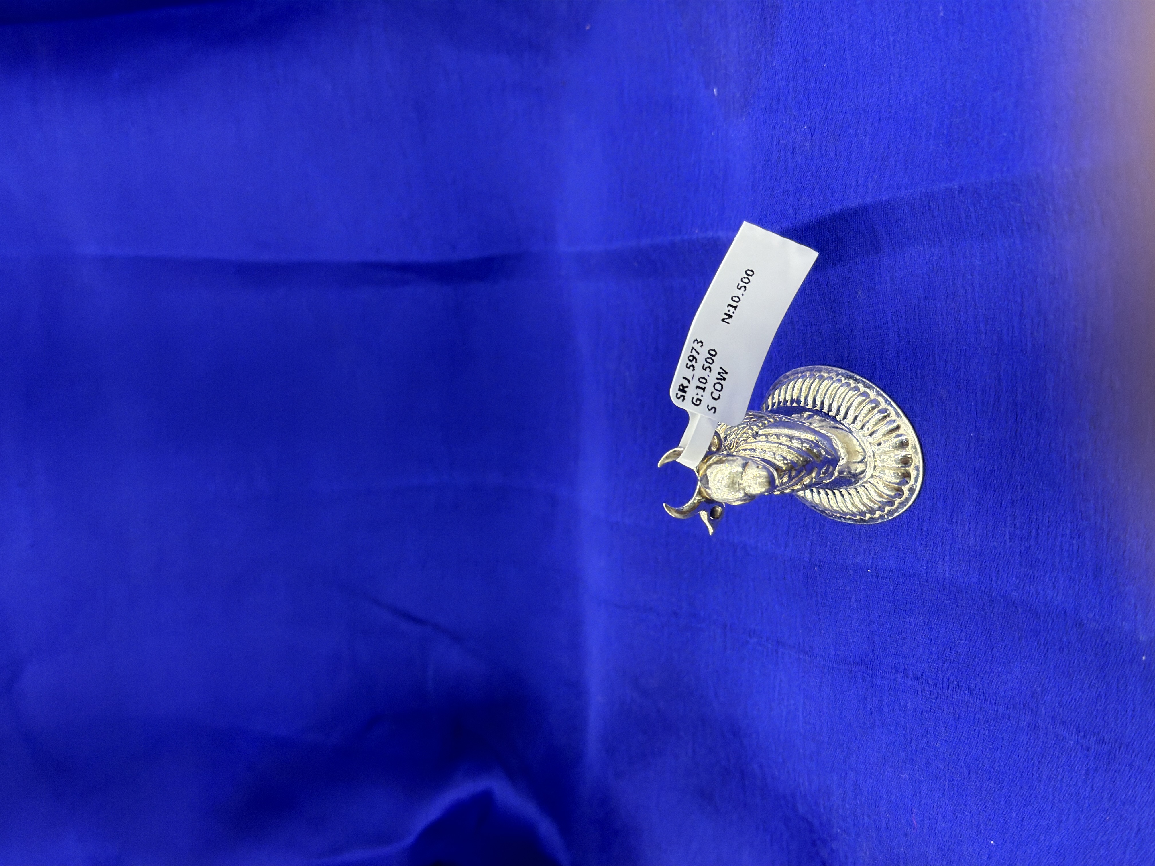 0316202617284069b7f07039935.jpg 3