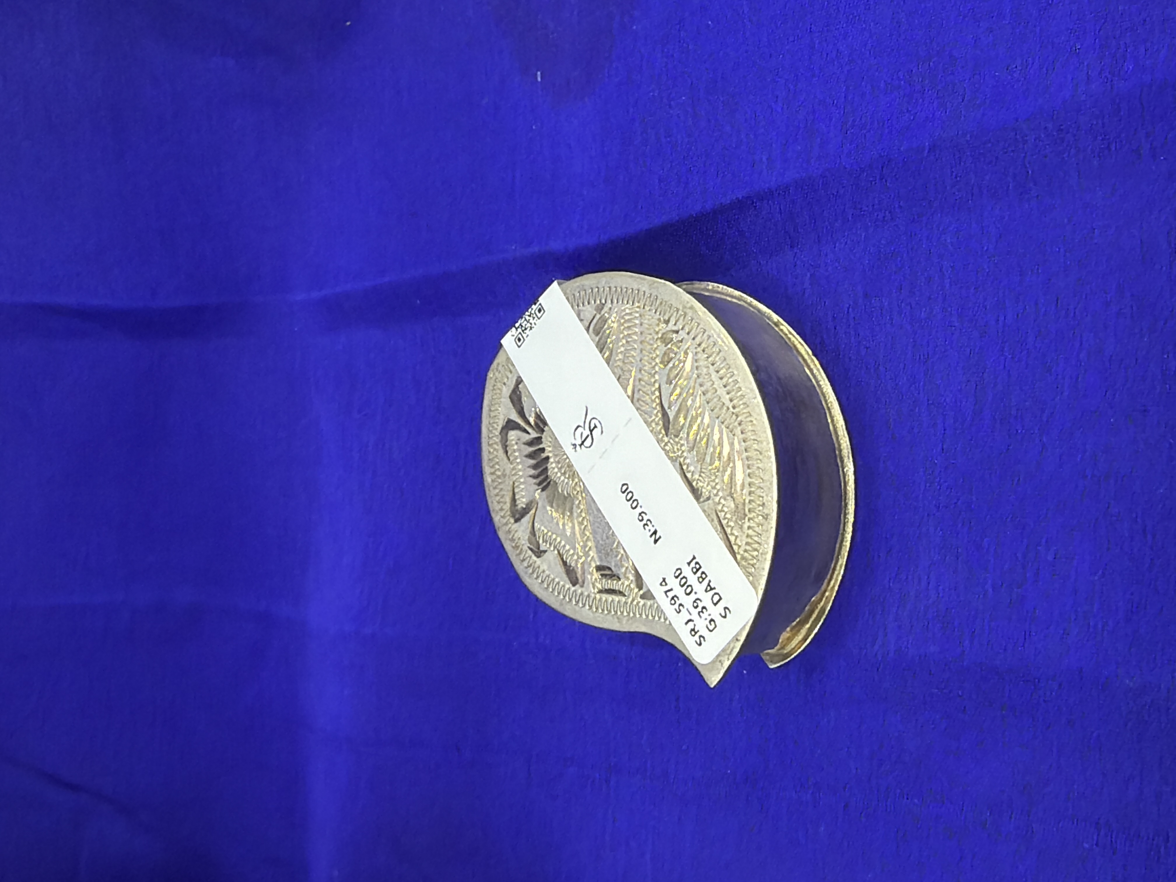 0316202617303069b7f0de7ed4e.jpg 3