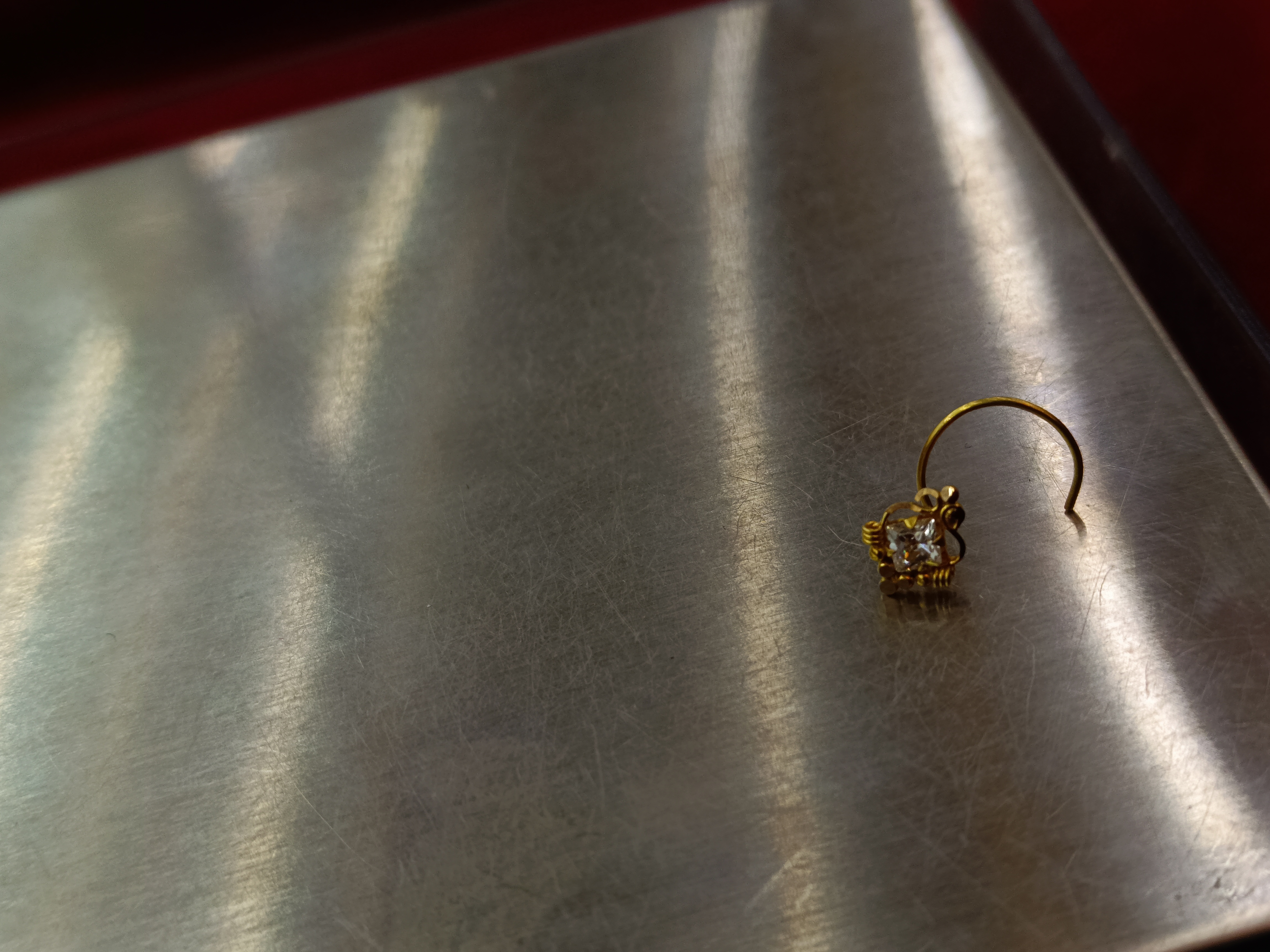 0318202418102065f836346a3c7.jpg 3