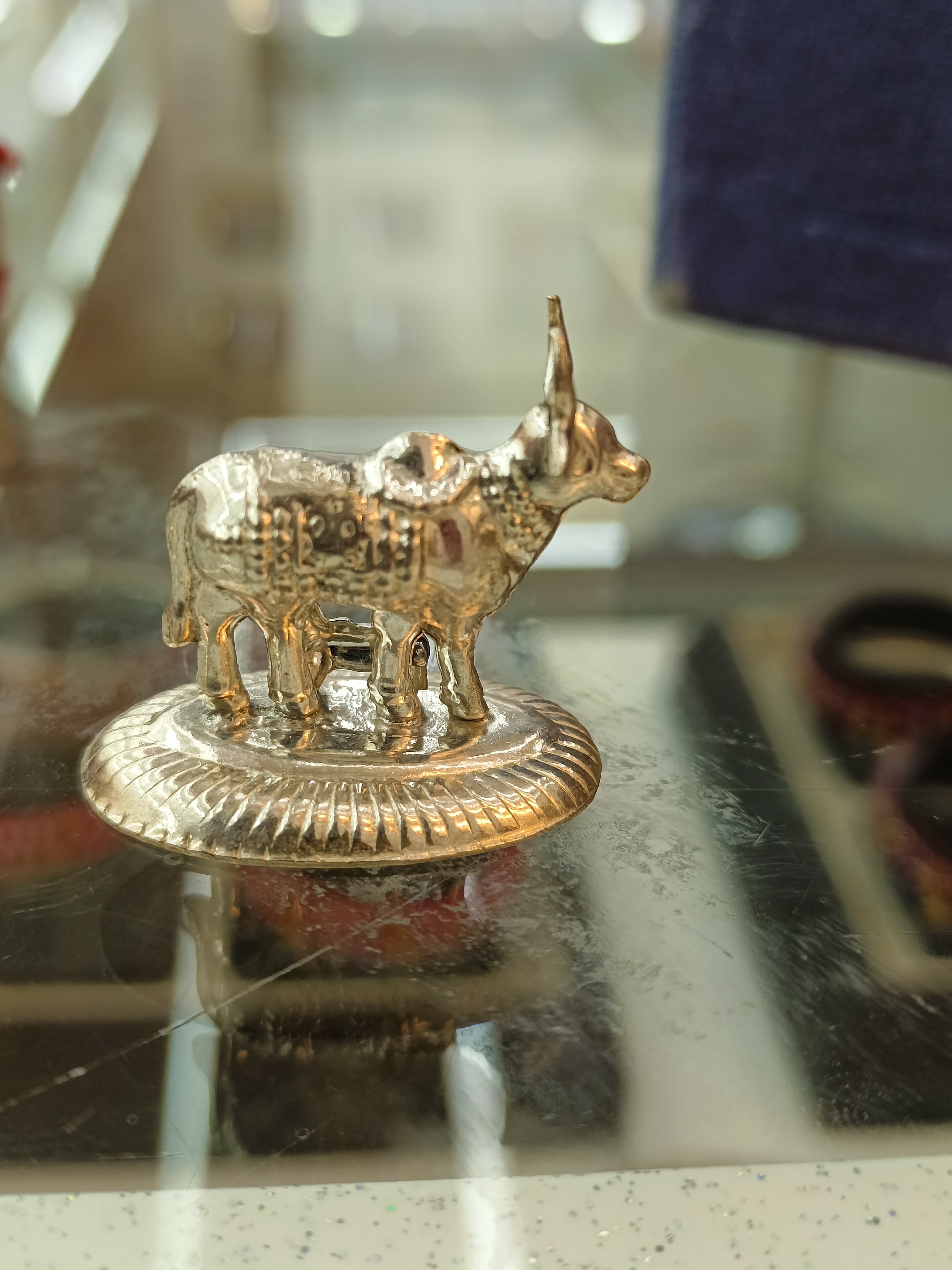 0318202418343165f83bdfe4d5c.jpg 3