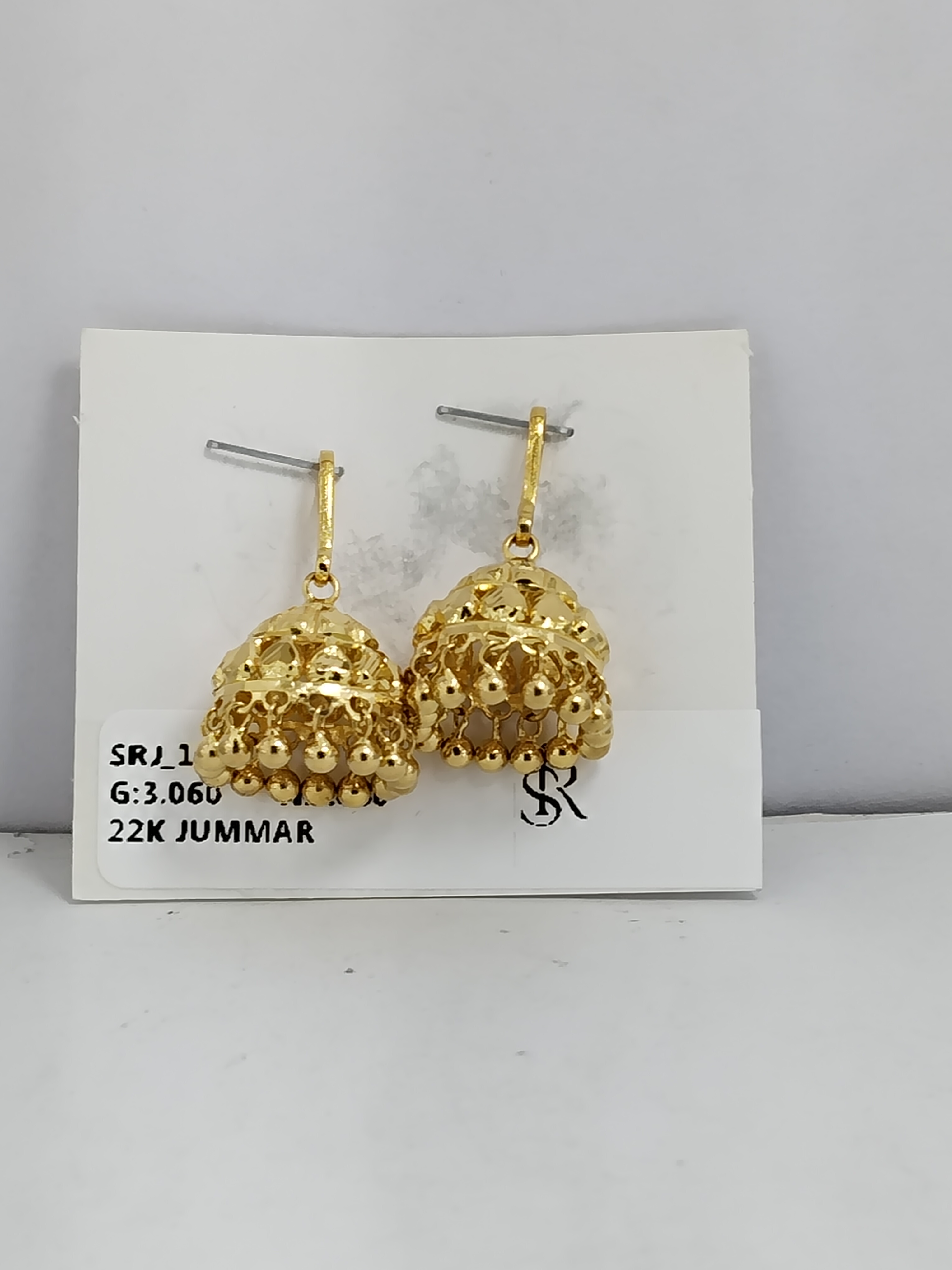 0326202512132867e3a210b2a9e.jpg 3