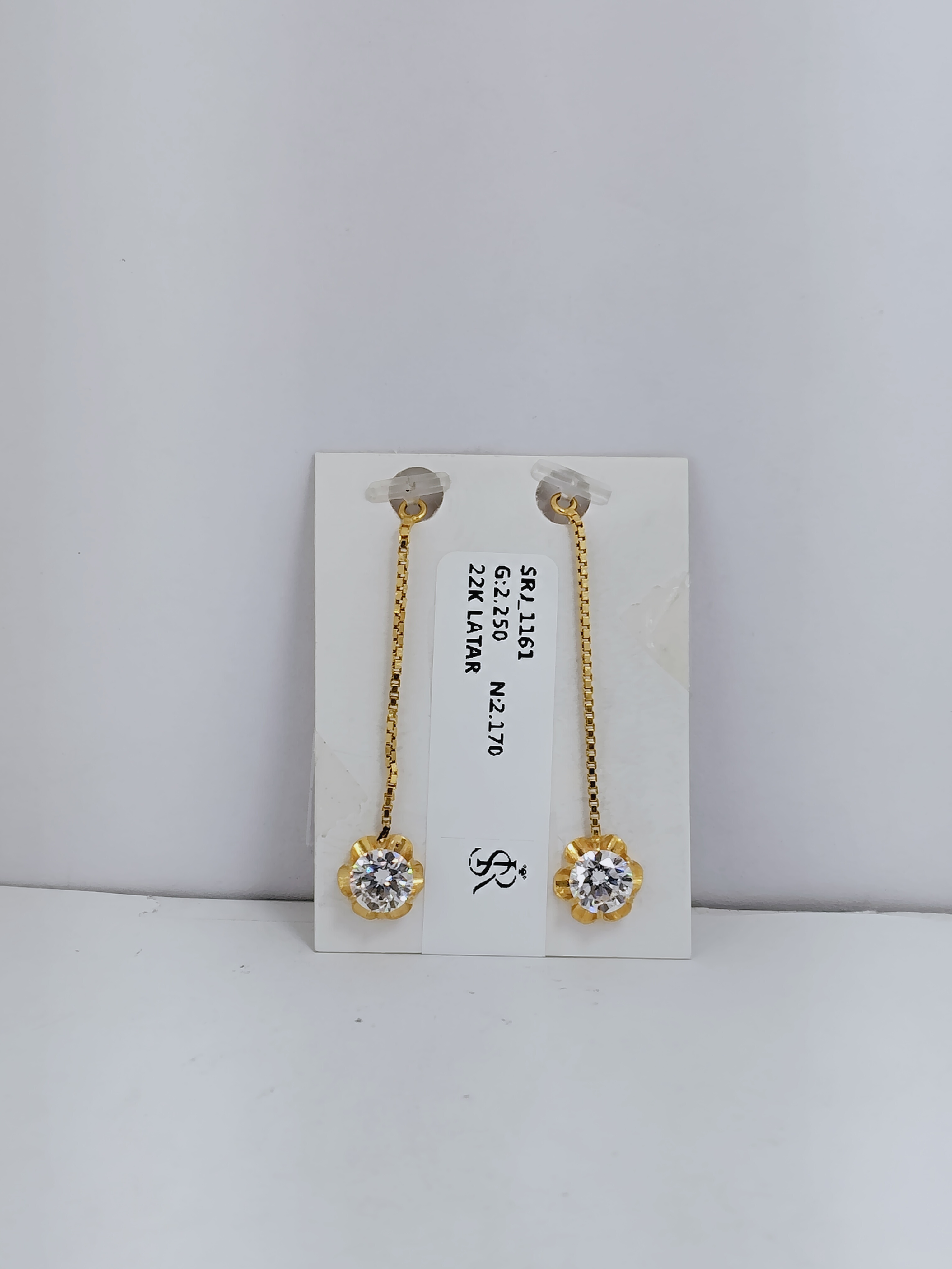 0326202516581767e3e4d16c084.jpg 3