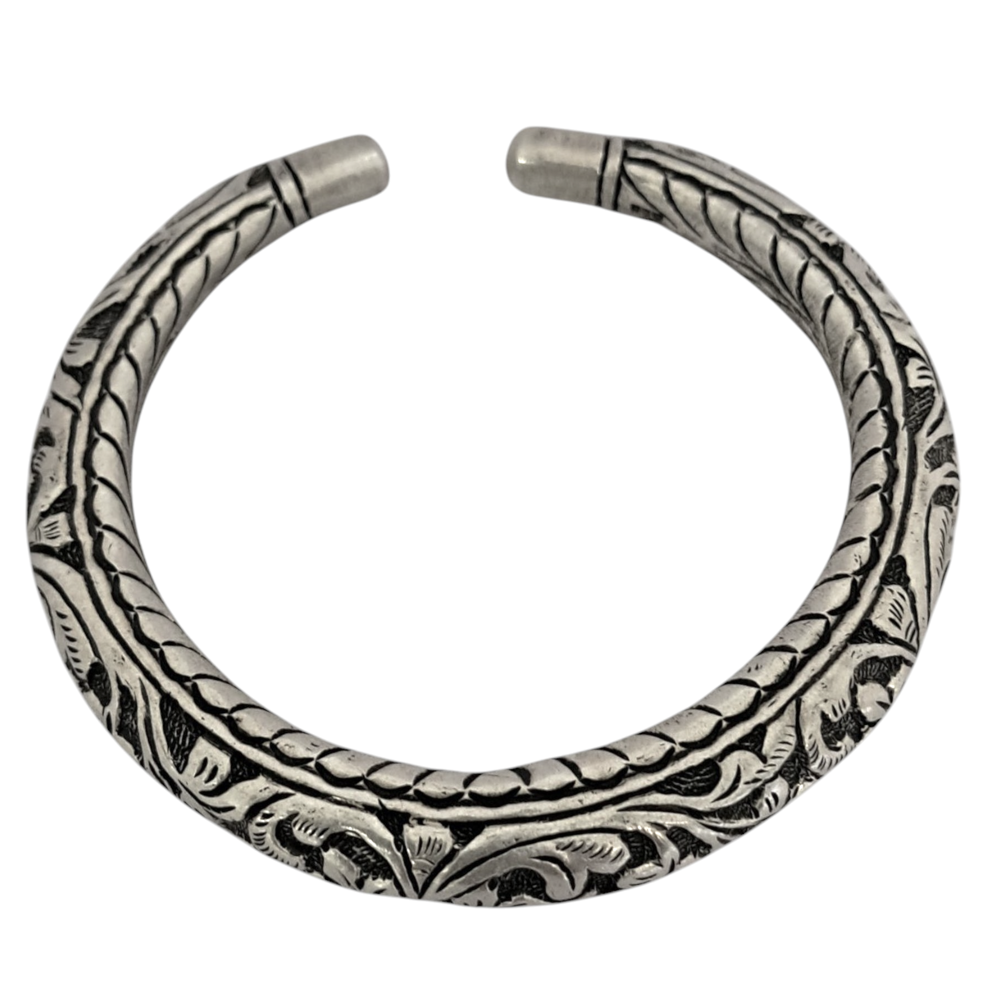Gents kada adjustable