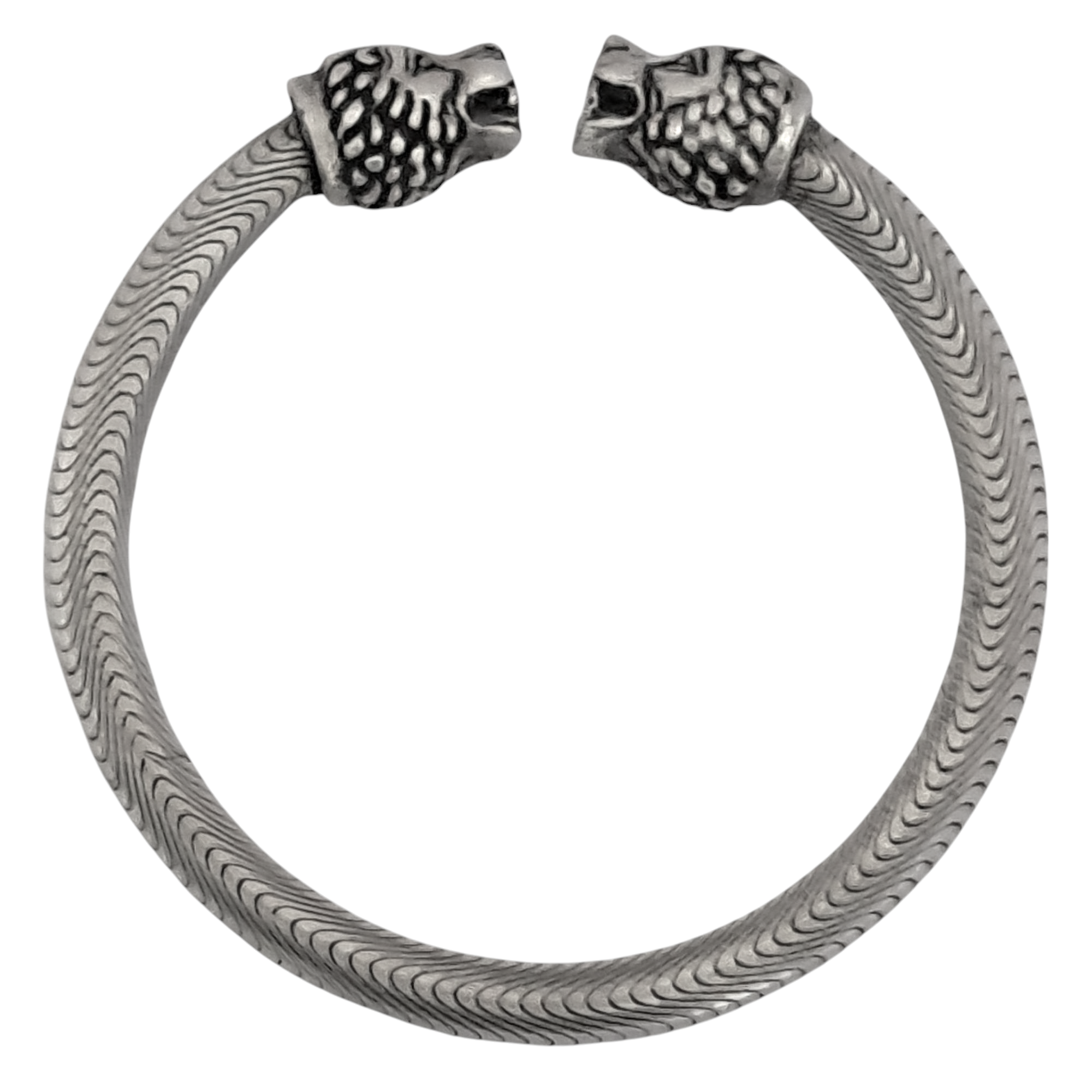 Gents kada adjustable
