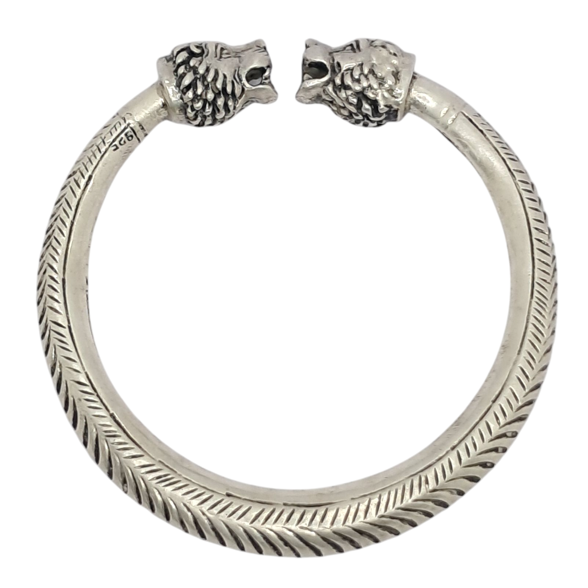 Gents kada adjustable