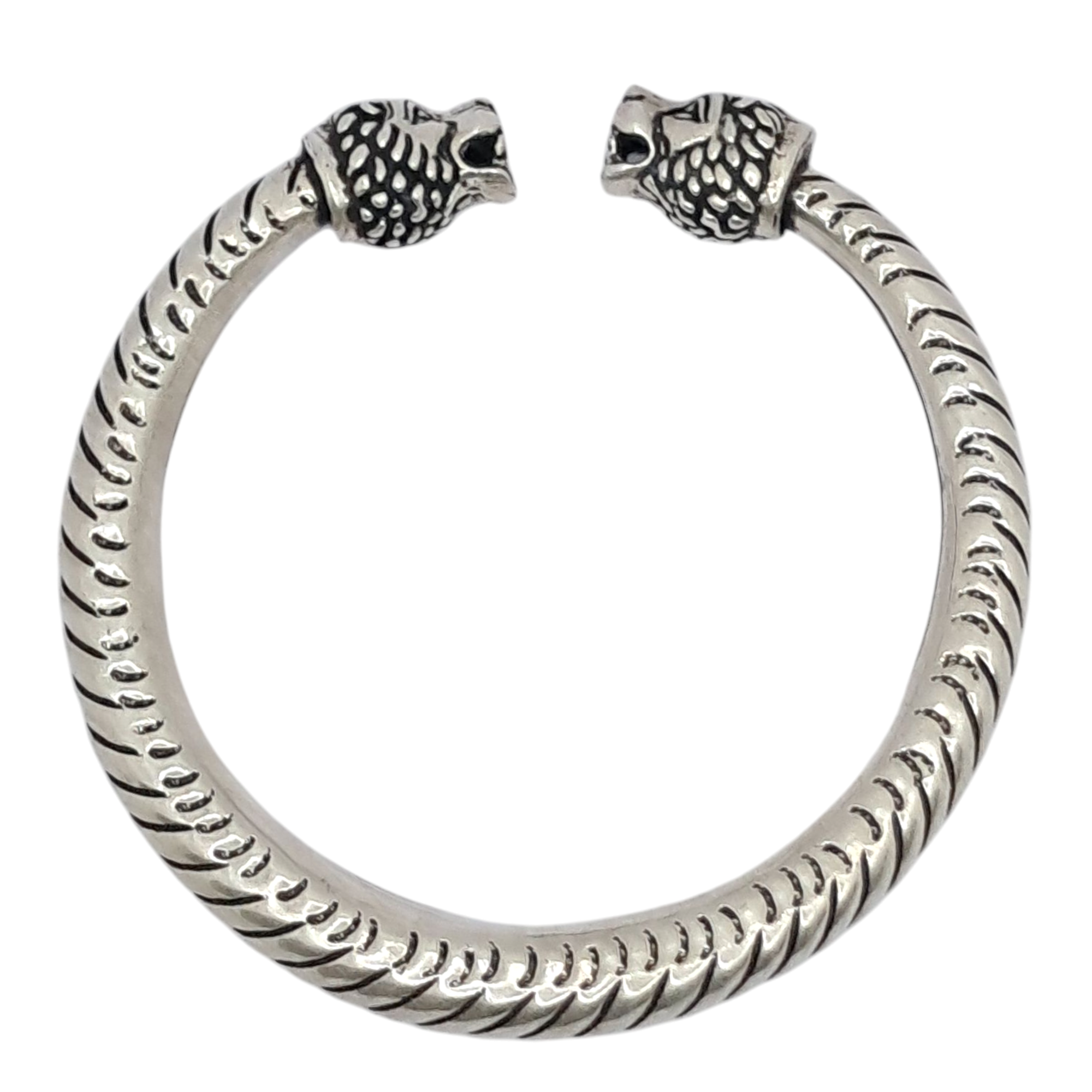 Gents kada adjustable