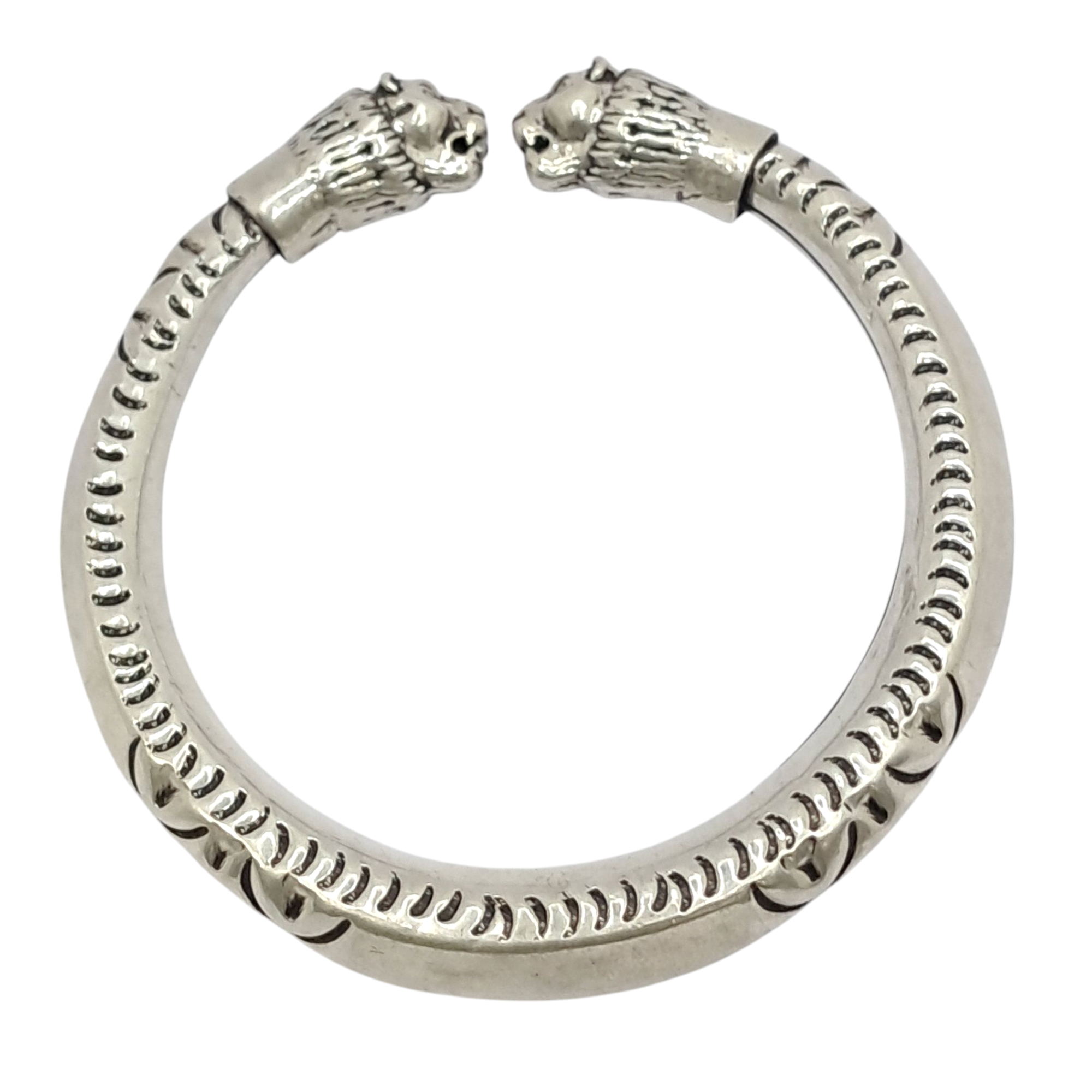 Gents kada adjustable