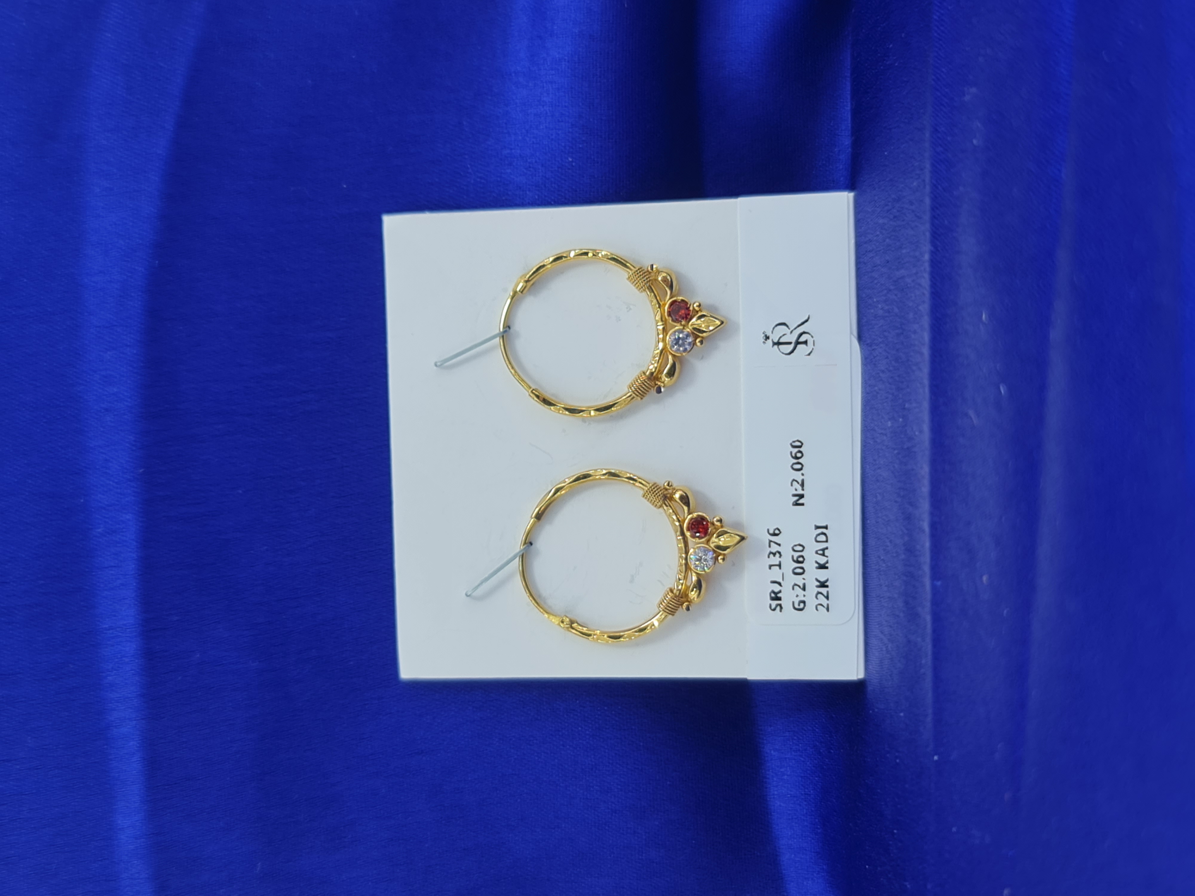 0409202511472367f610f3e4a48.jpg 3