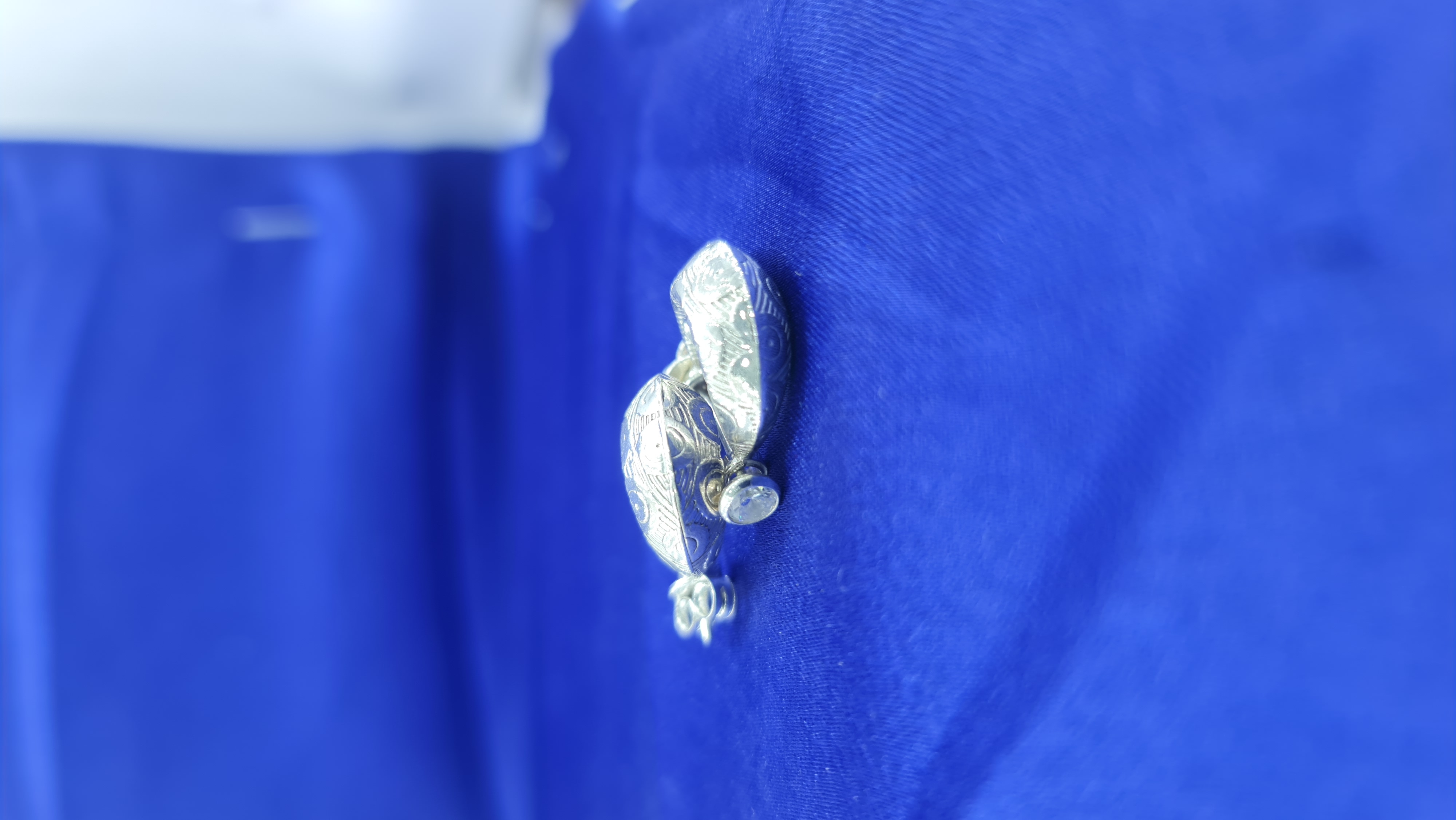 0412202517055267fa5018dde27.jpg 3