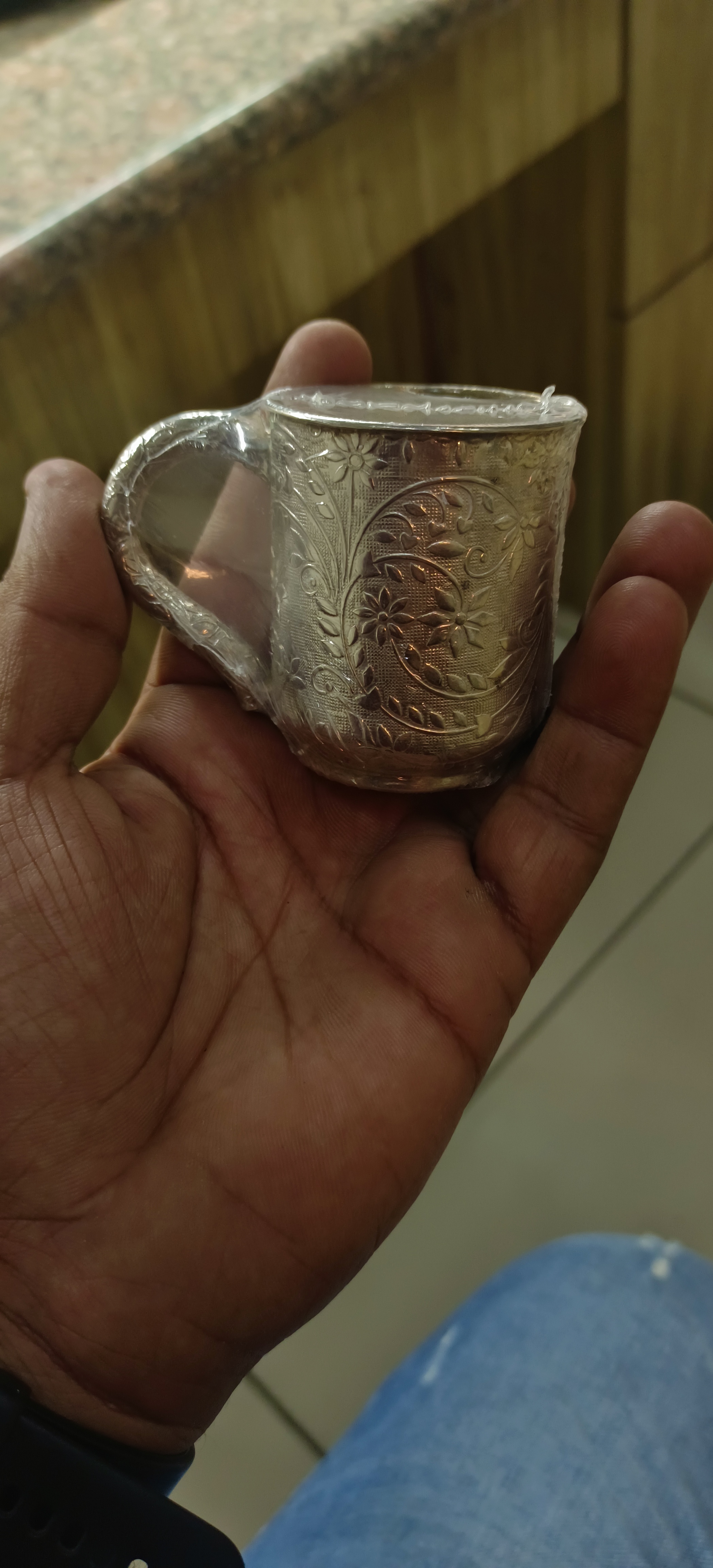 04262024164730662b8d4a66293.jpg 3