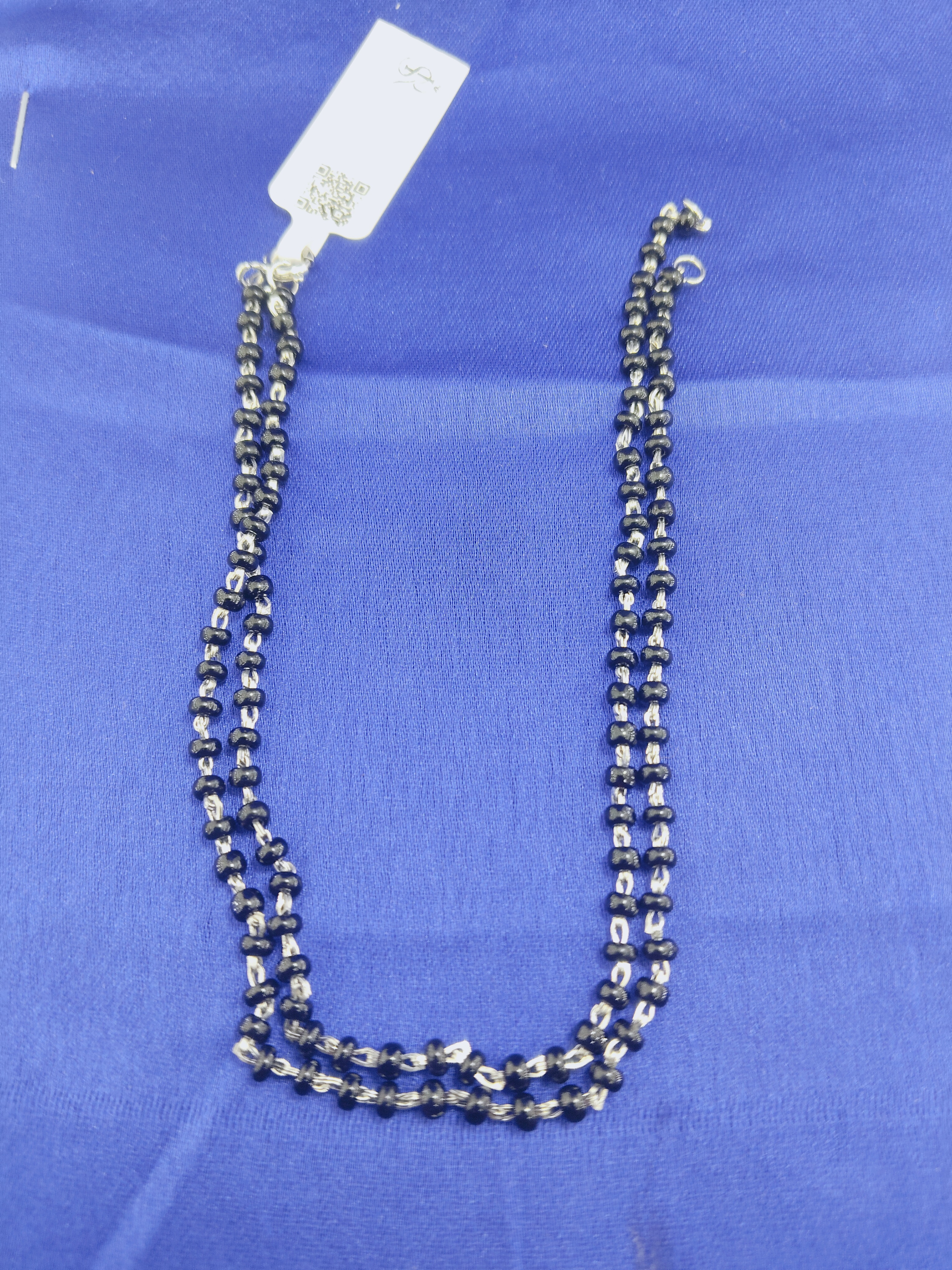 05072025181225681b55314d7b9.jpg 3