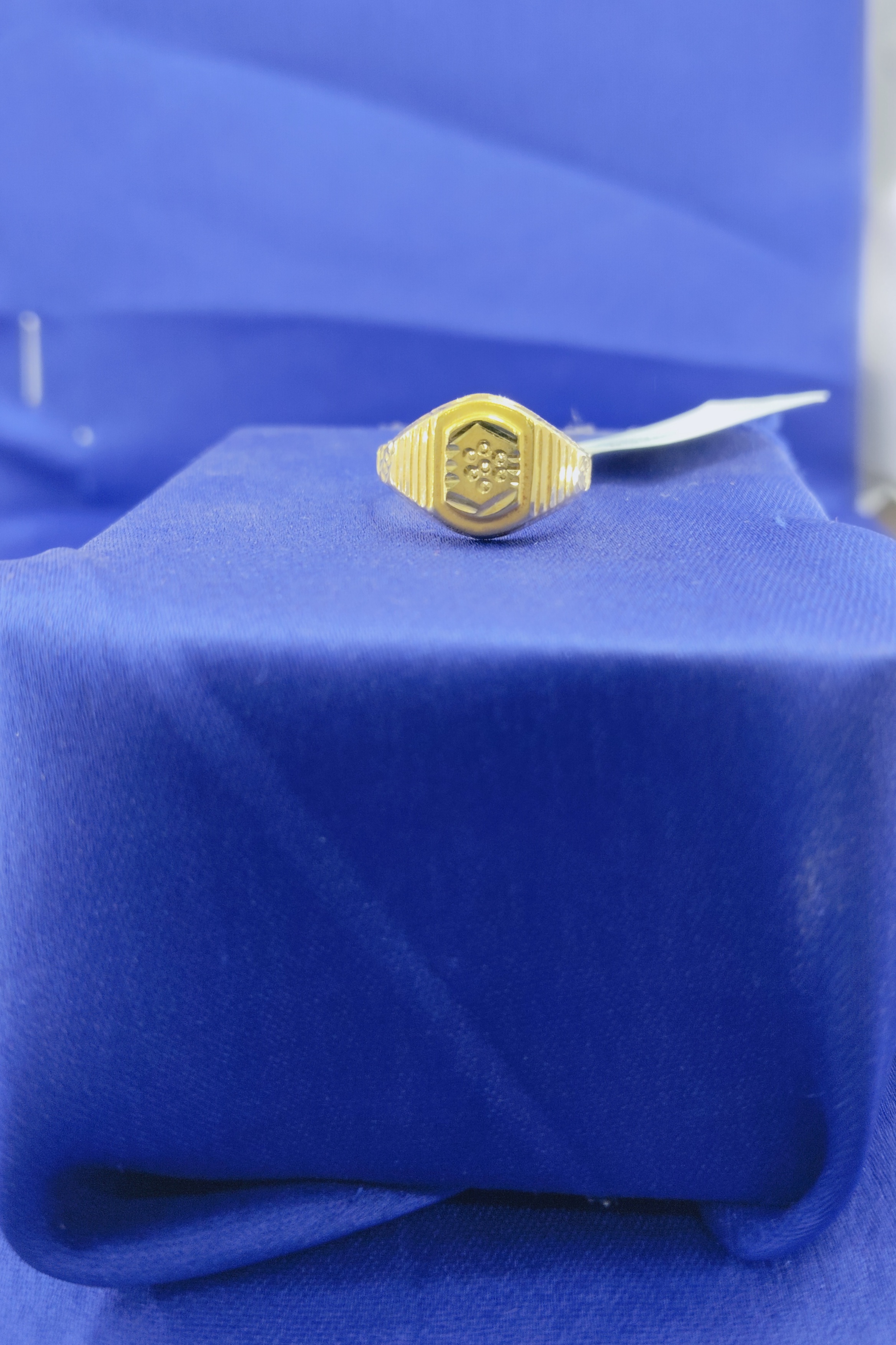 05082025173159681c9d3789ad7.jpg 3