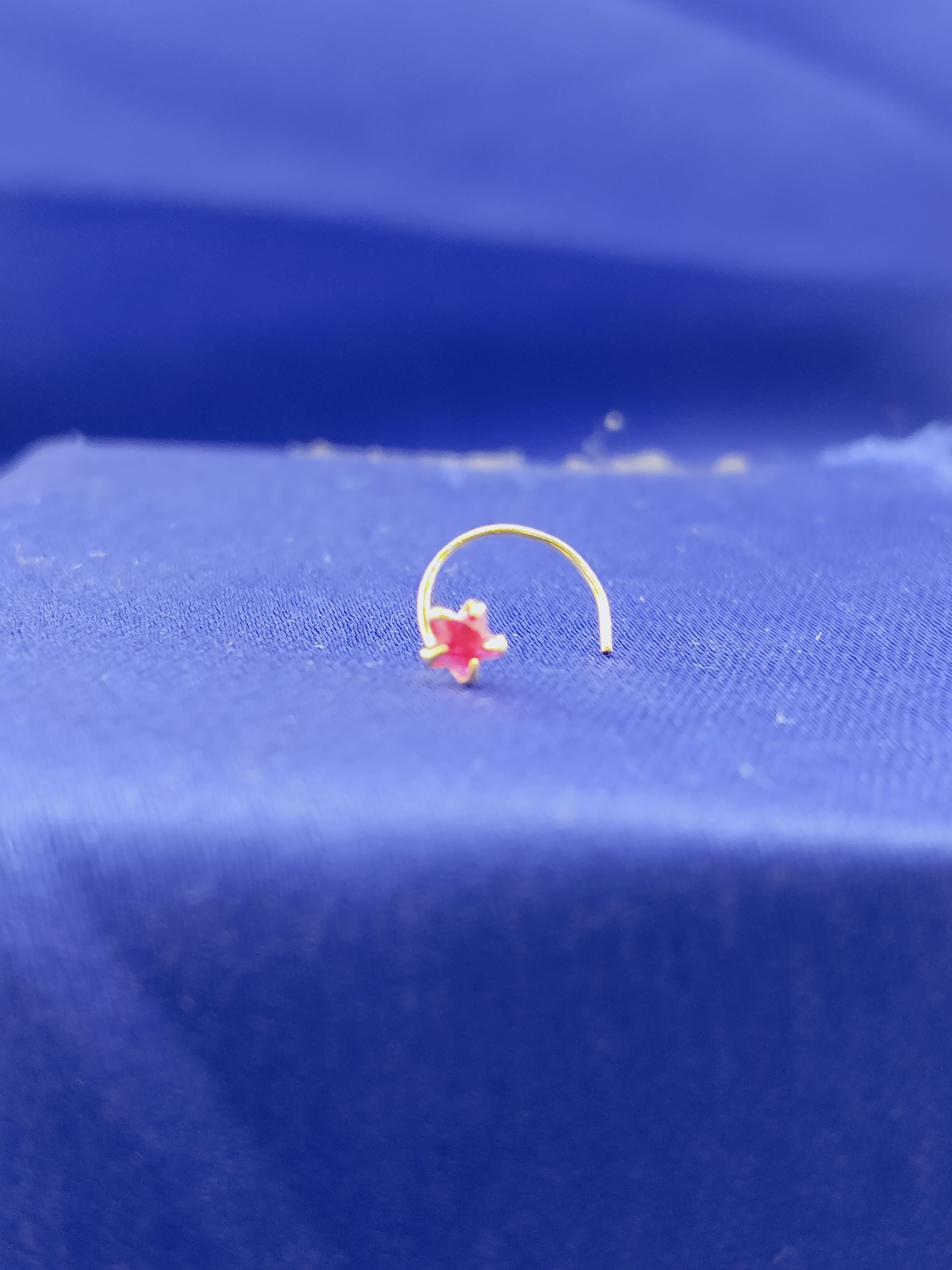 05102025124708681efd74abc7f.jpg 3