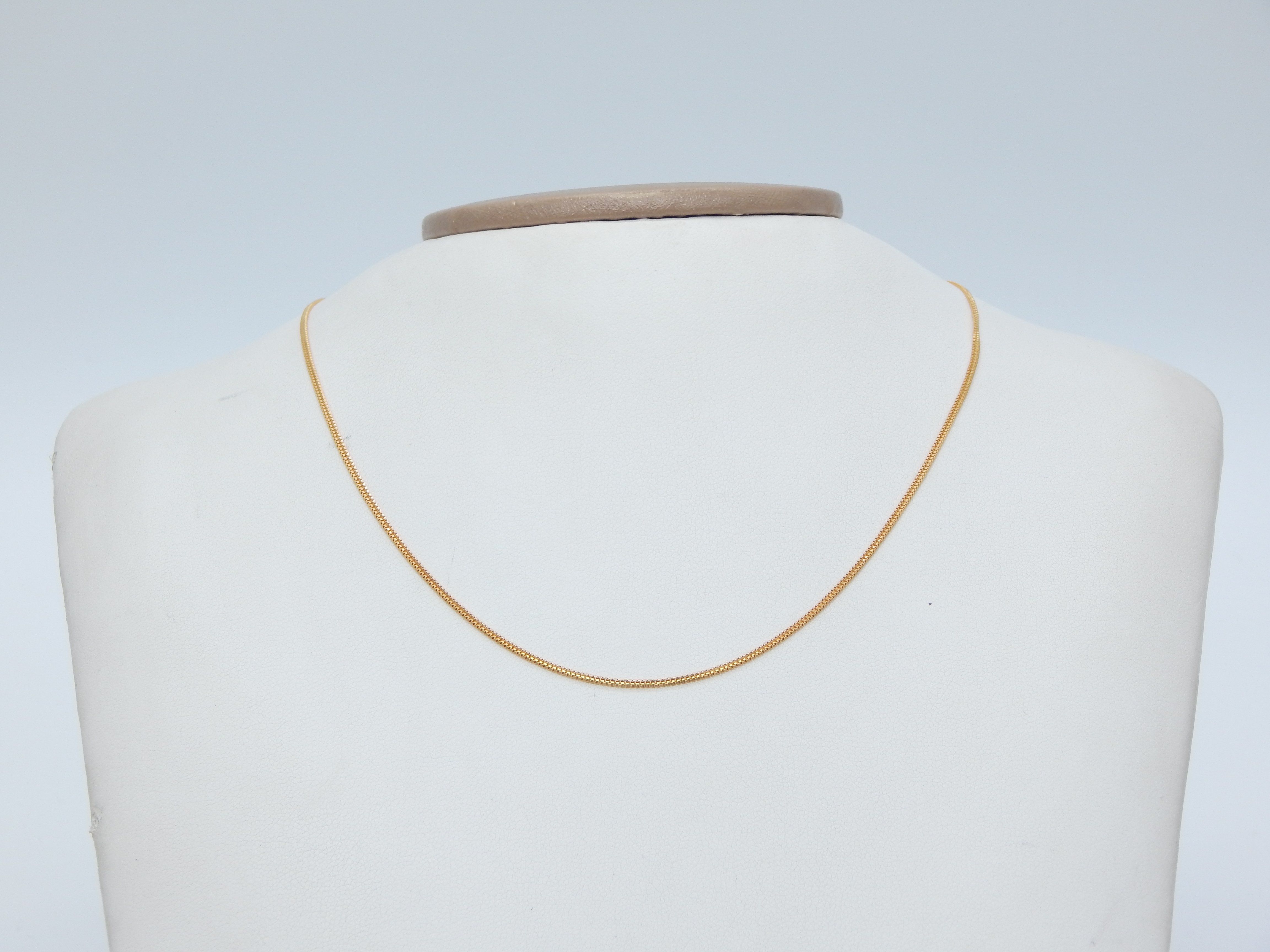 CHAIN