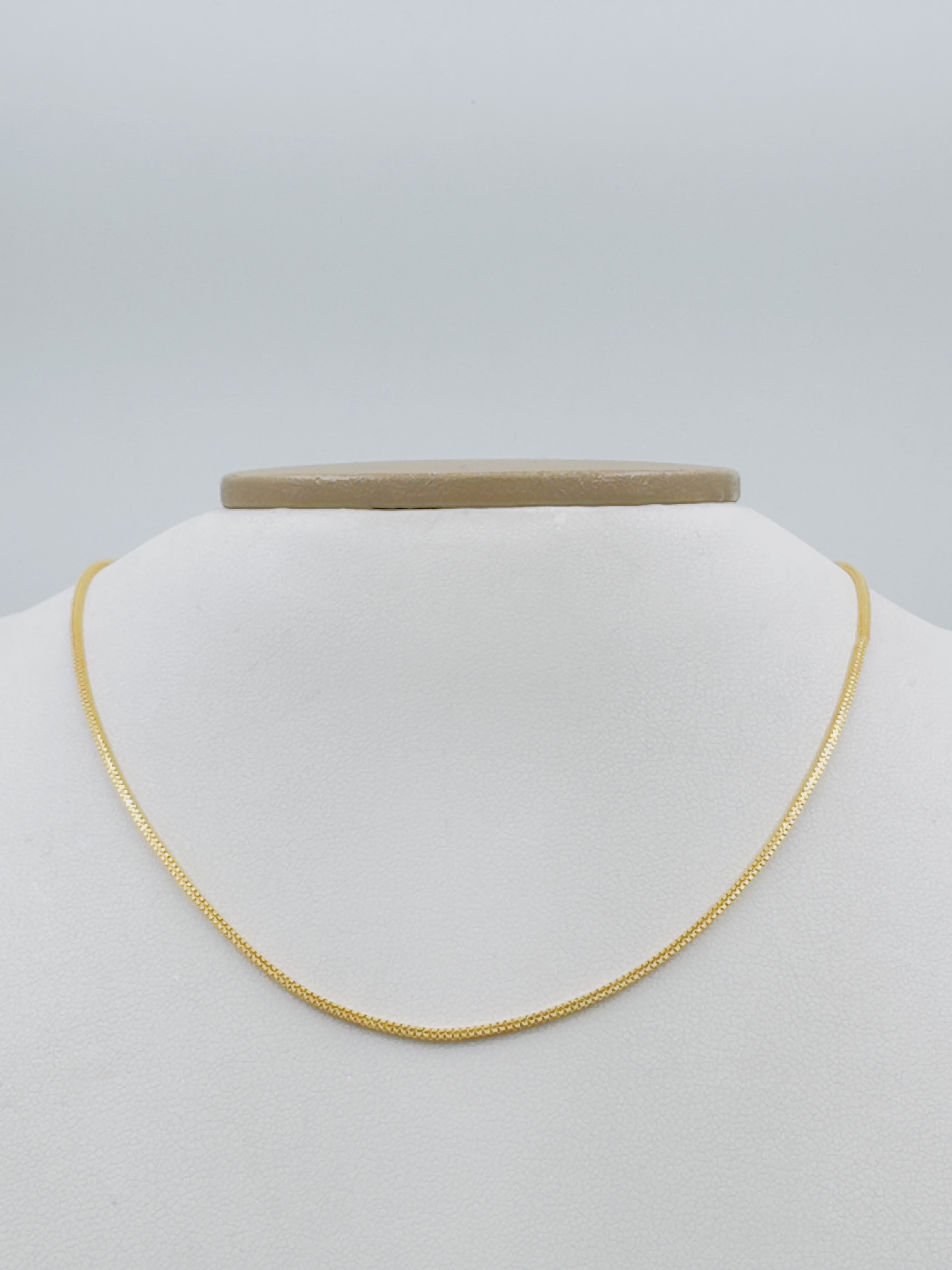 CHAIN