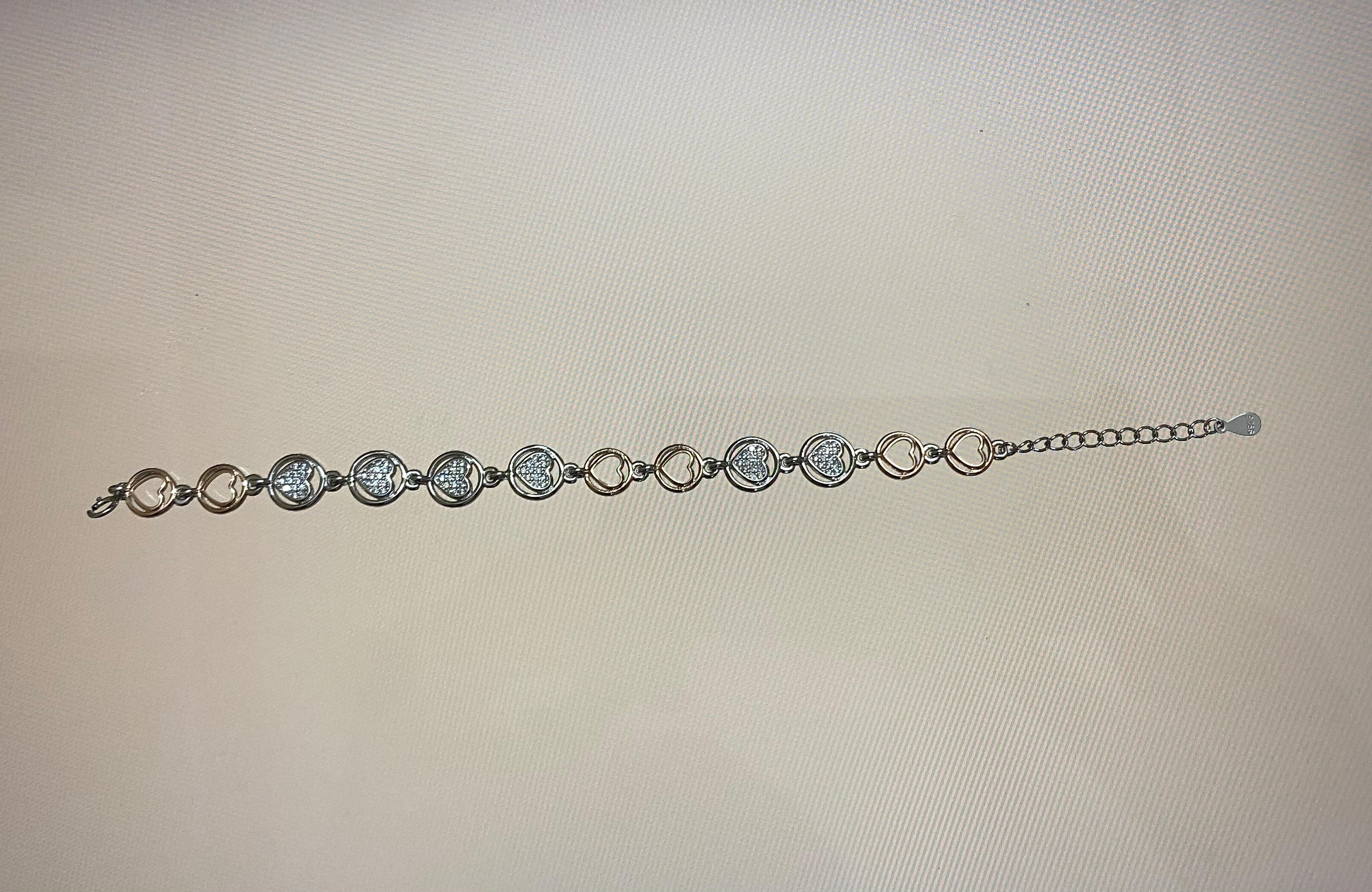 06222024123558667677d6402e2.jpg 3